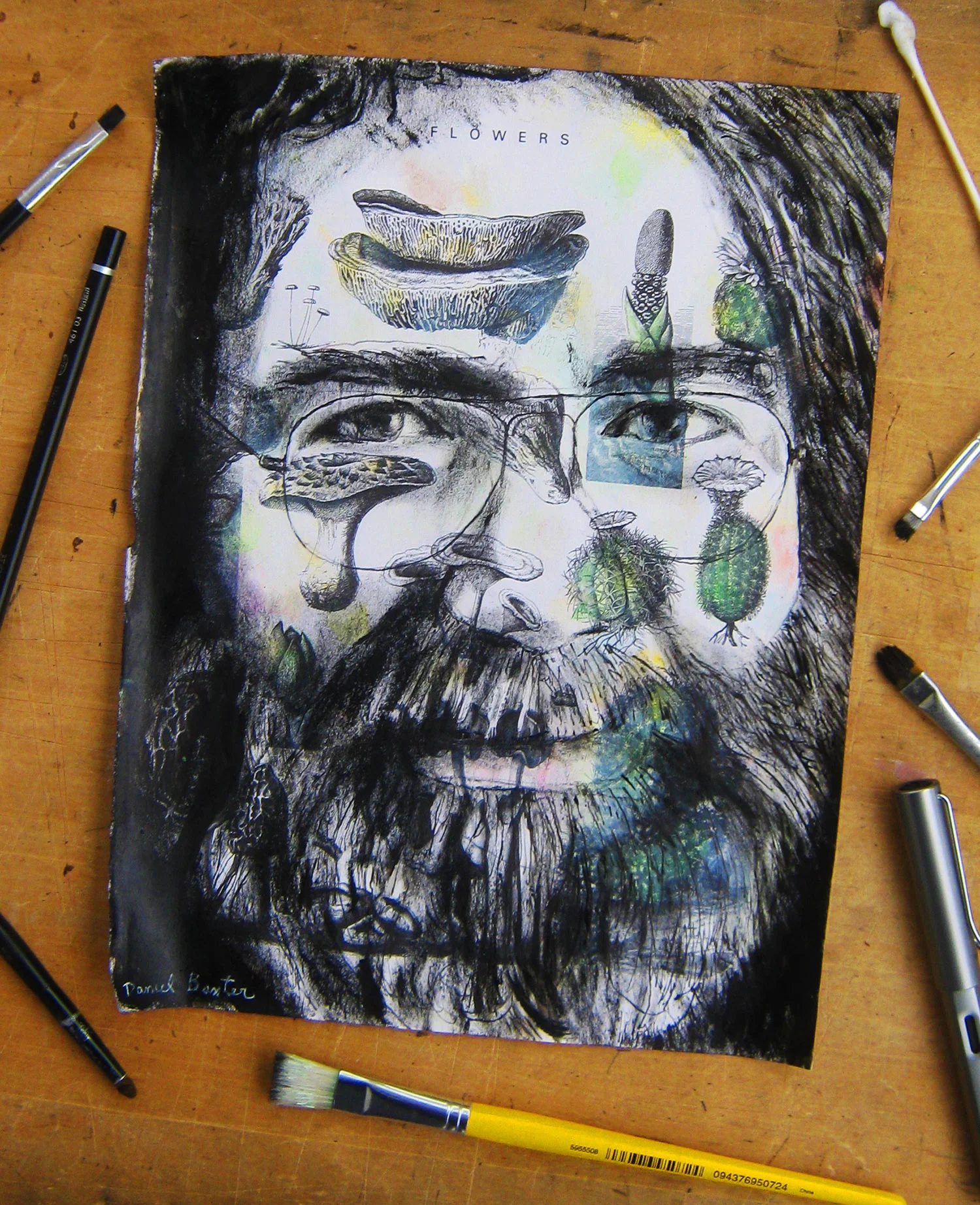 Copyright Daniel Baxter Jerry.jpg