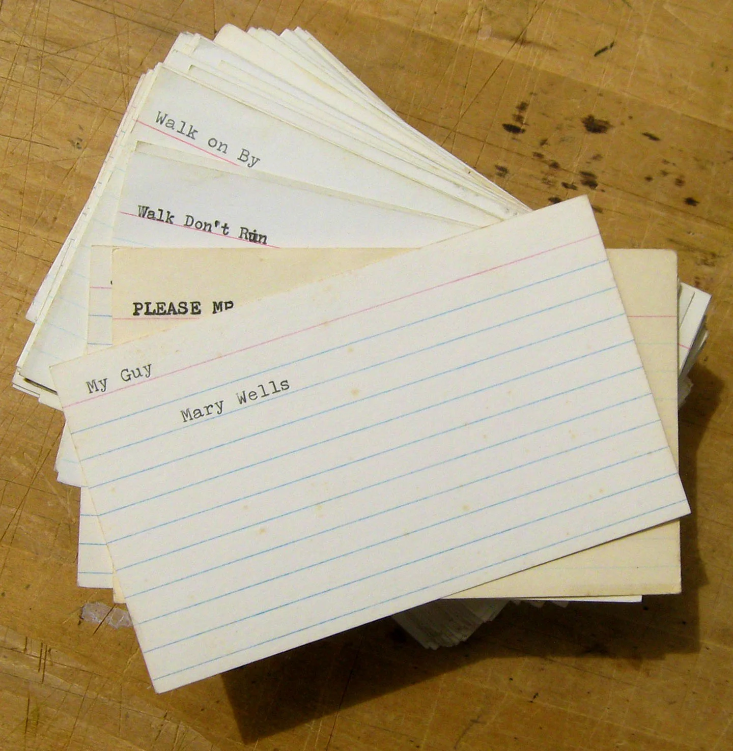 Copyright Daniel Baxter Index cards.jpg
