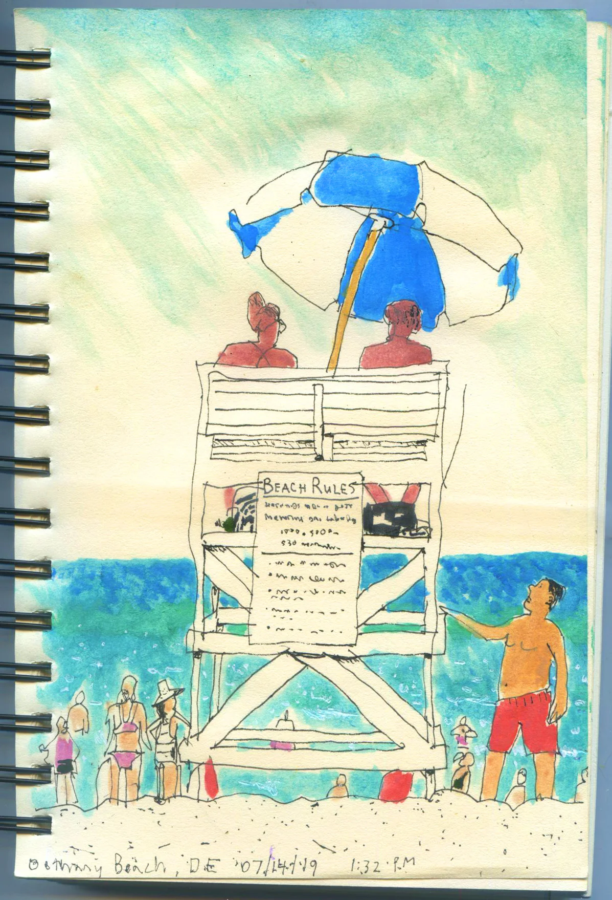 Beach Therapy.jpg