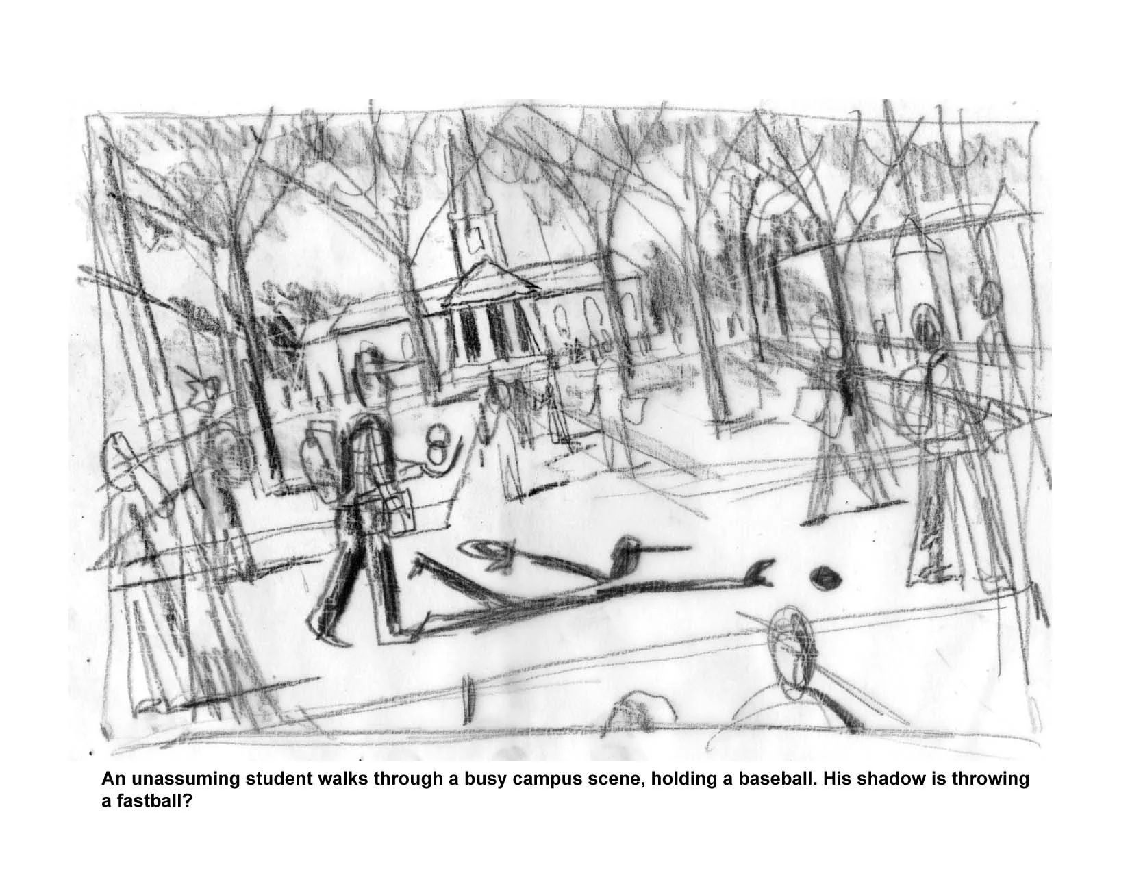 Throw Your fastball idea # 3.jpg