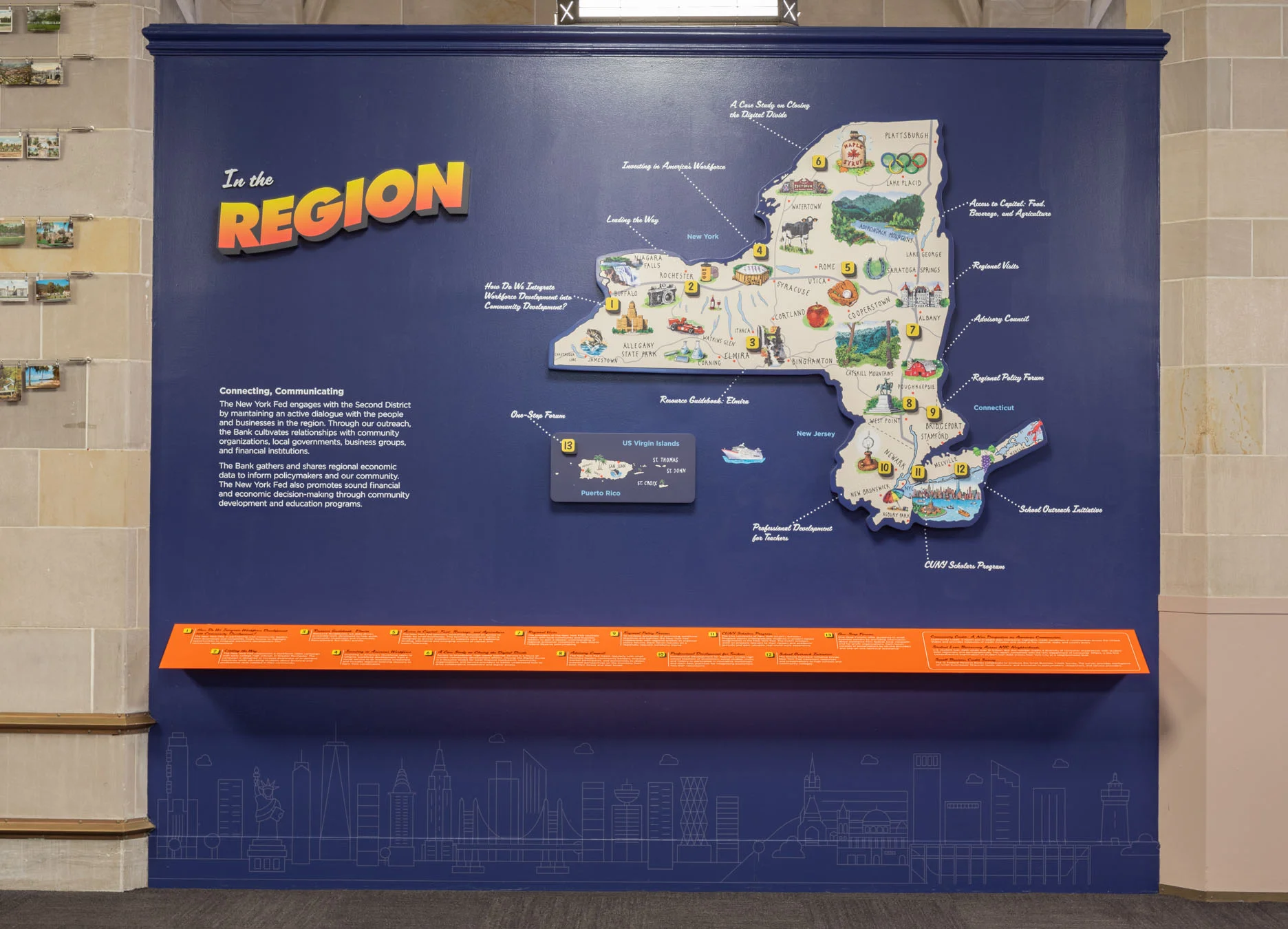 Copyright Daniel baxter NY Fed Exhibition 2.jpg