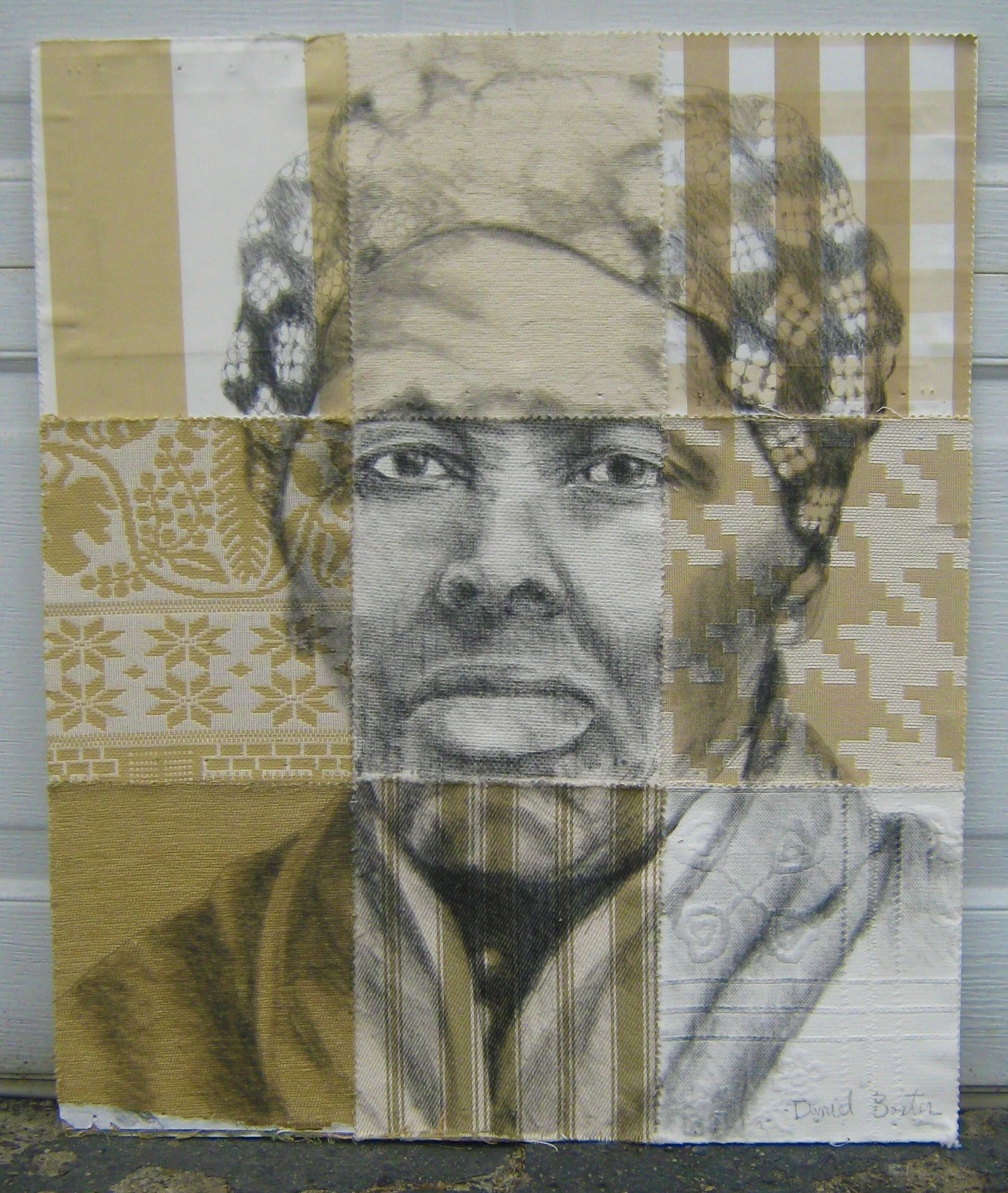Harriet Tubman Portait photo 2.jpg