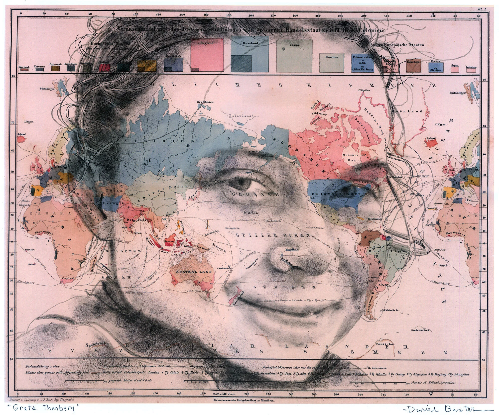 Copyright Daniel Baxter Greta Thunberg portrait revised.jpg