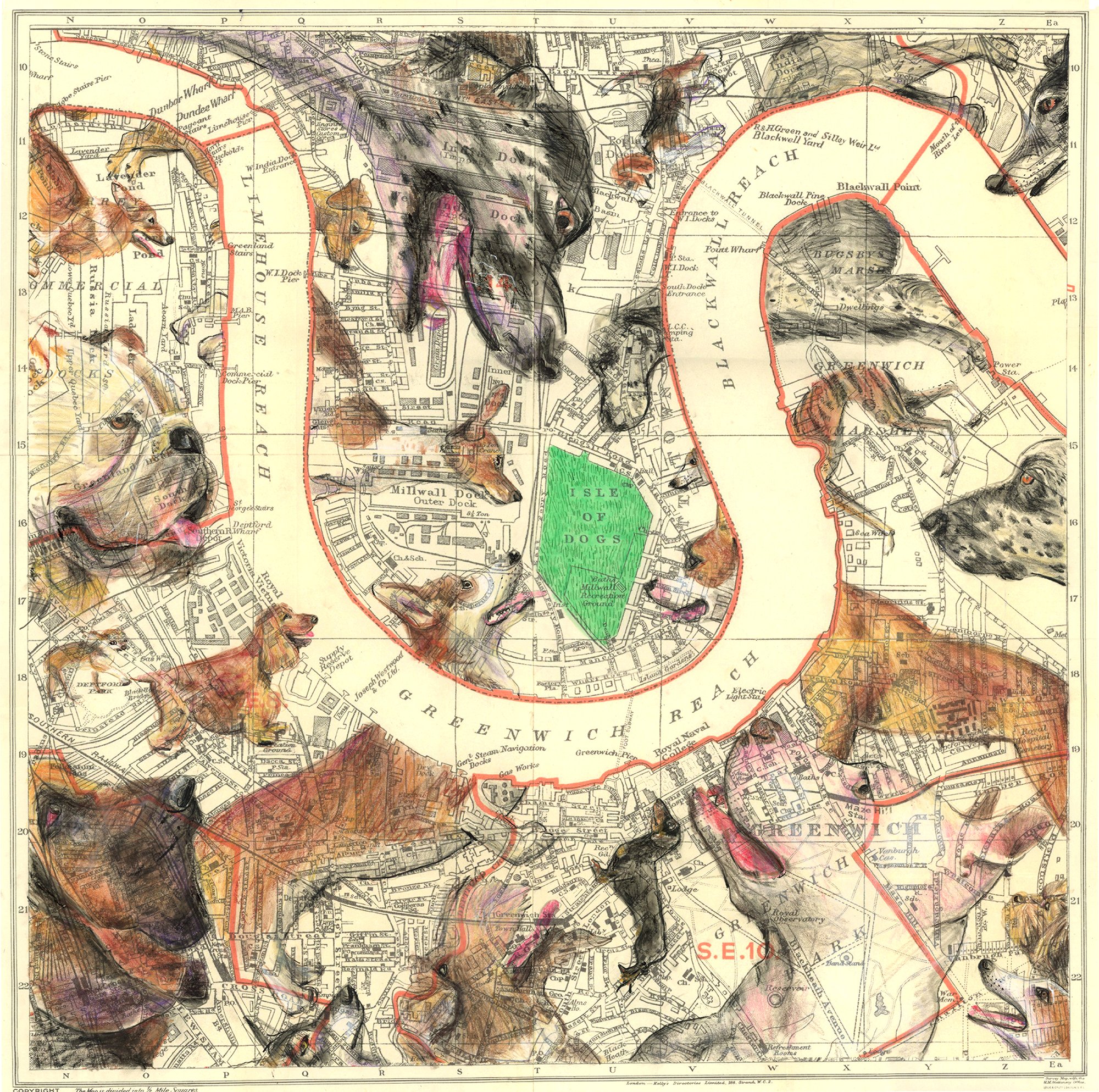 Copyright Daniel Baxter Isle of Dogs revised.jpg