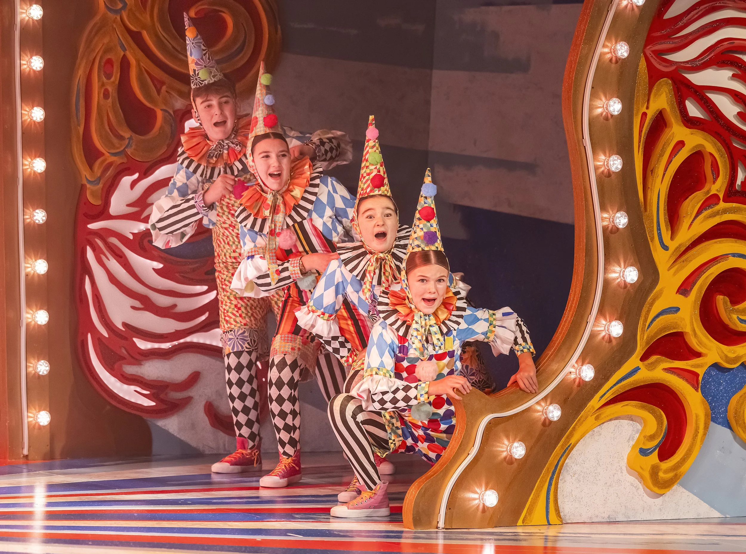 012_Mother Goose 2025_Pamela Raith Photography.JPG