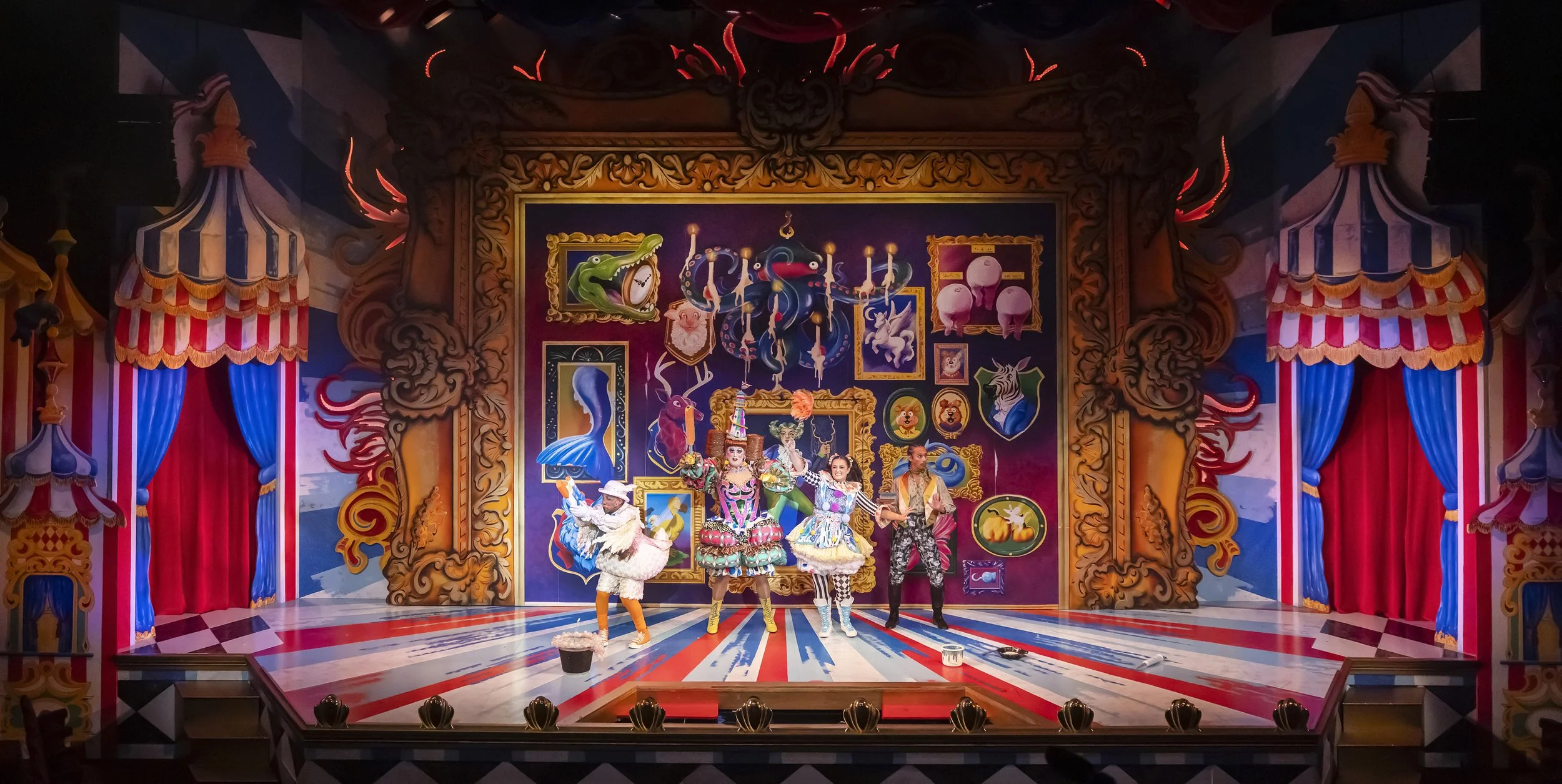 093_Mother Goose 2025_Pamela Raith Photography.JPG