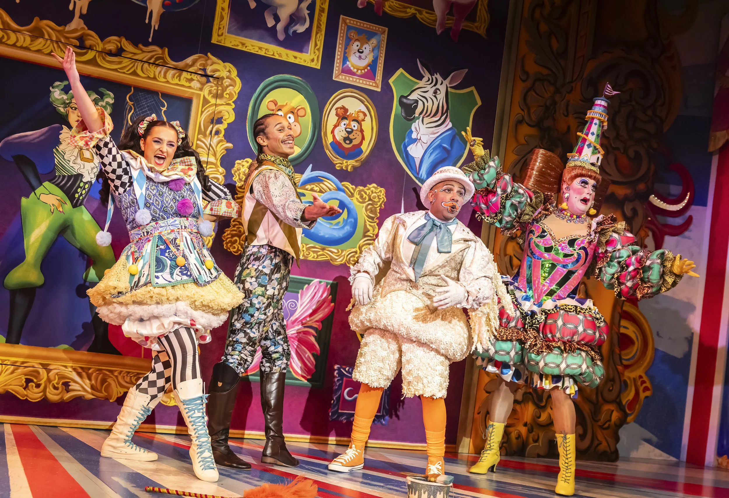 095_Mother Goose 2025_Pamela Raith Photography.JPG