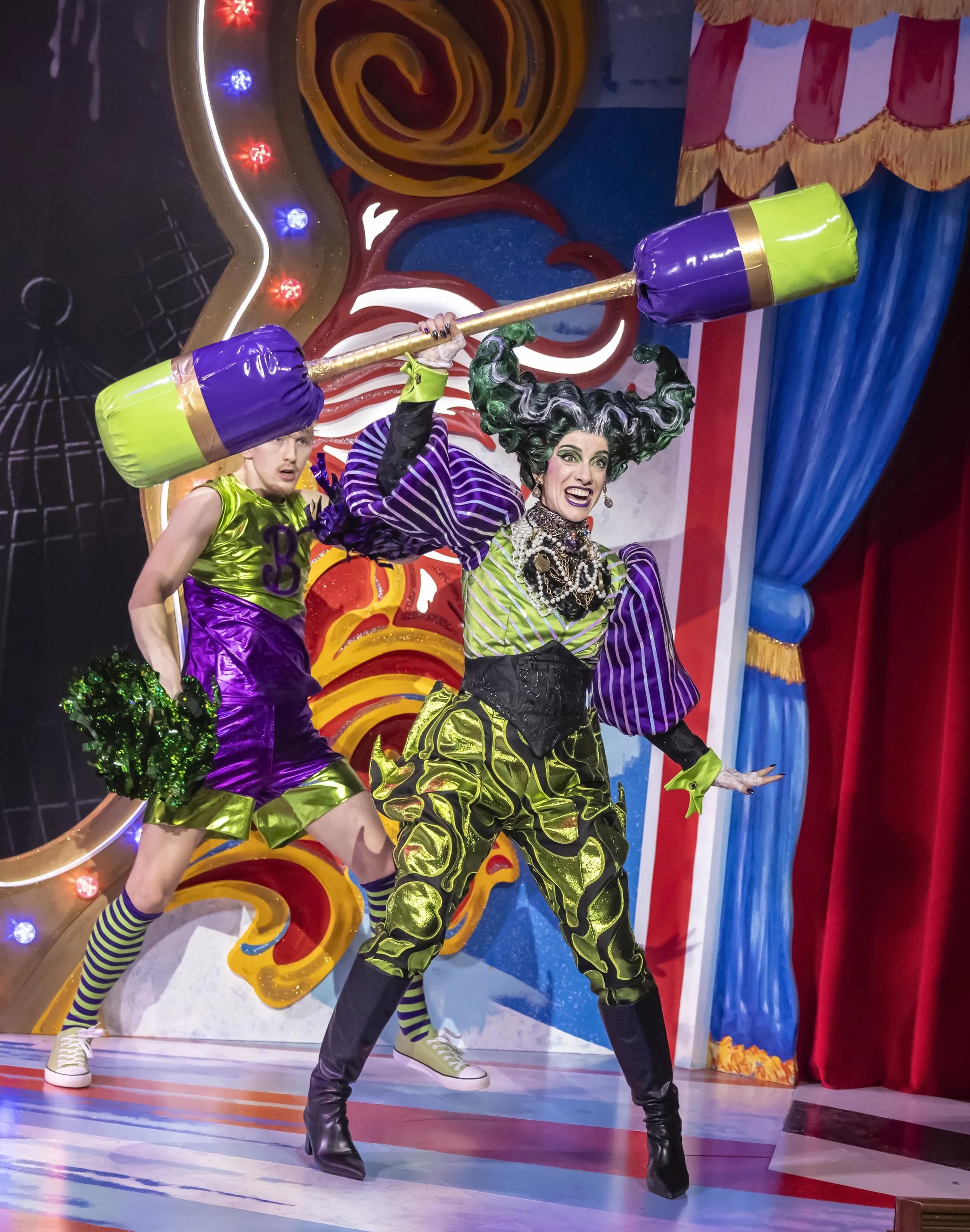 111_Mother Goose 2025_Pamela Raith Photography.JPG