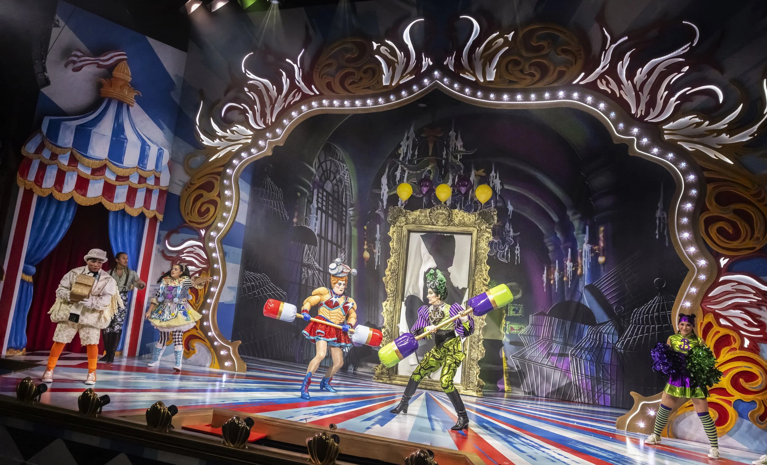 113_Mother Goose 2025_Pamela Raith Photography.JPG