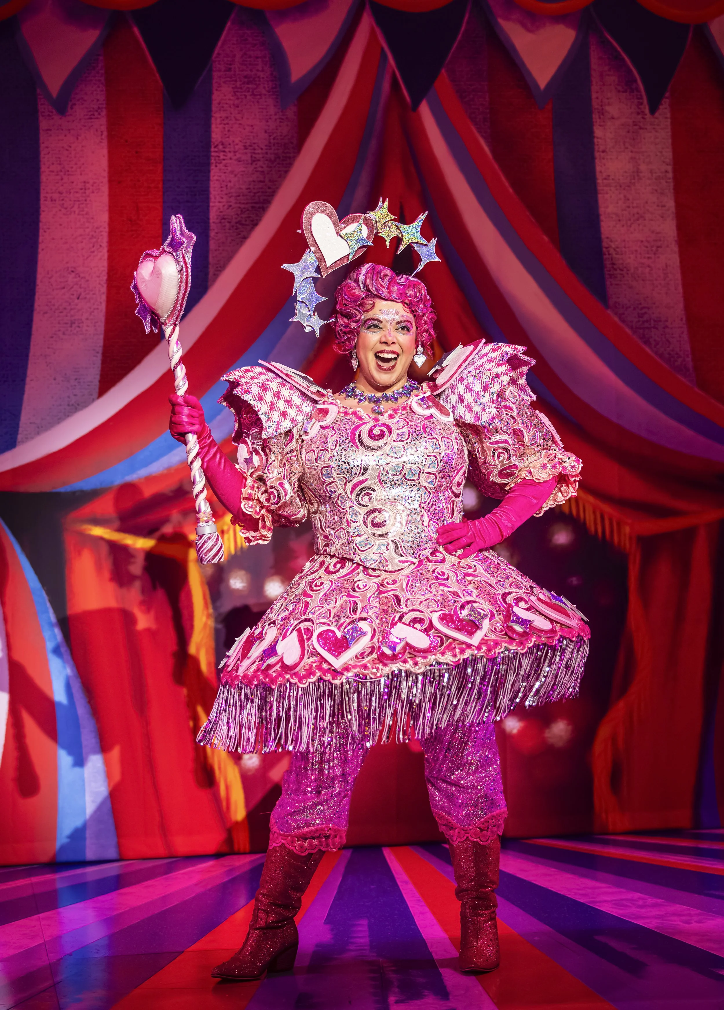 002_Mother Goose 2025_Pamela Raith Photography.JPG