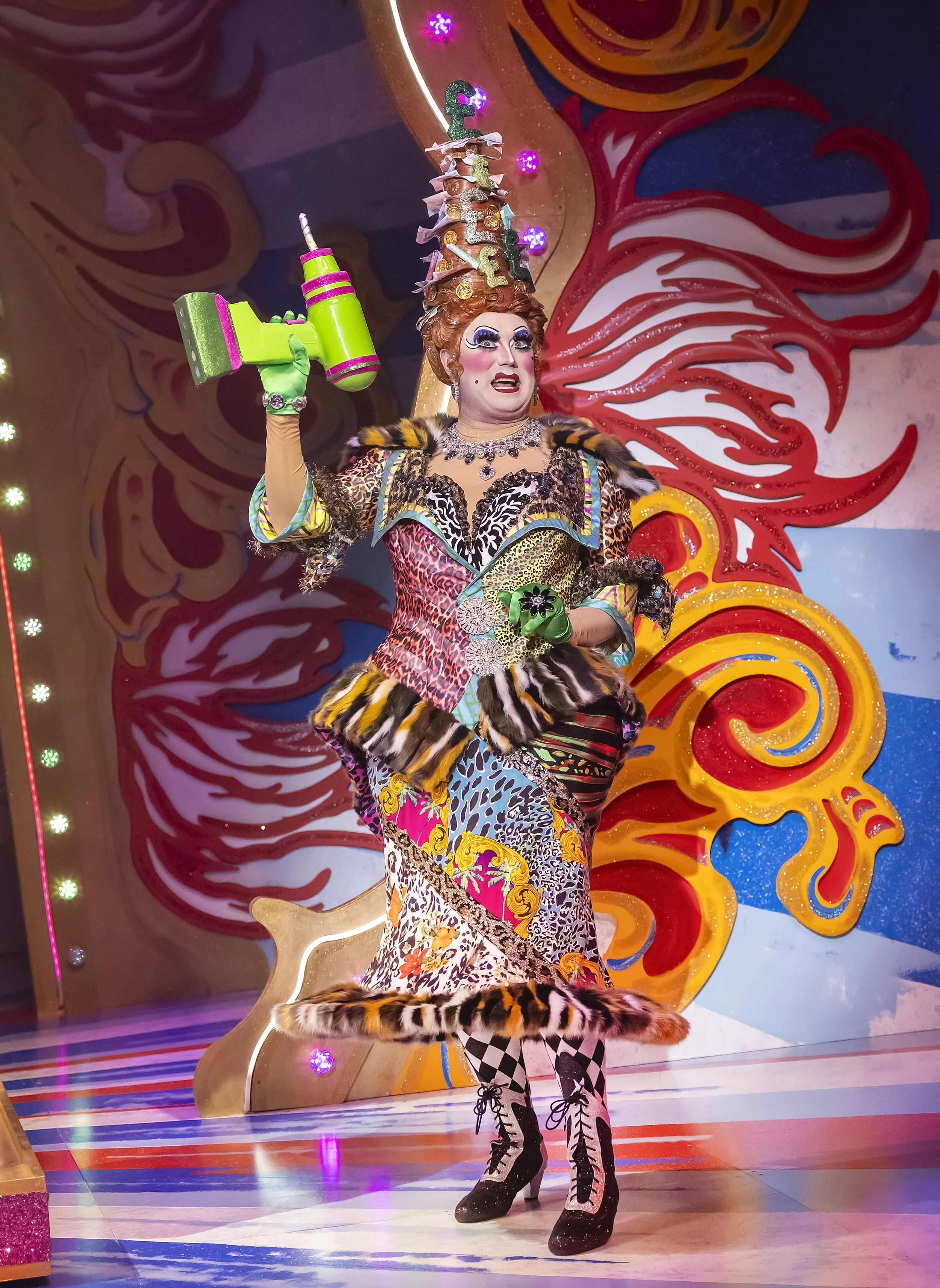 055_Mother Goose 2025_Pamela Raith Photography.JPG