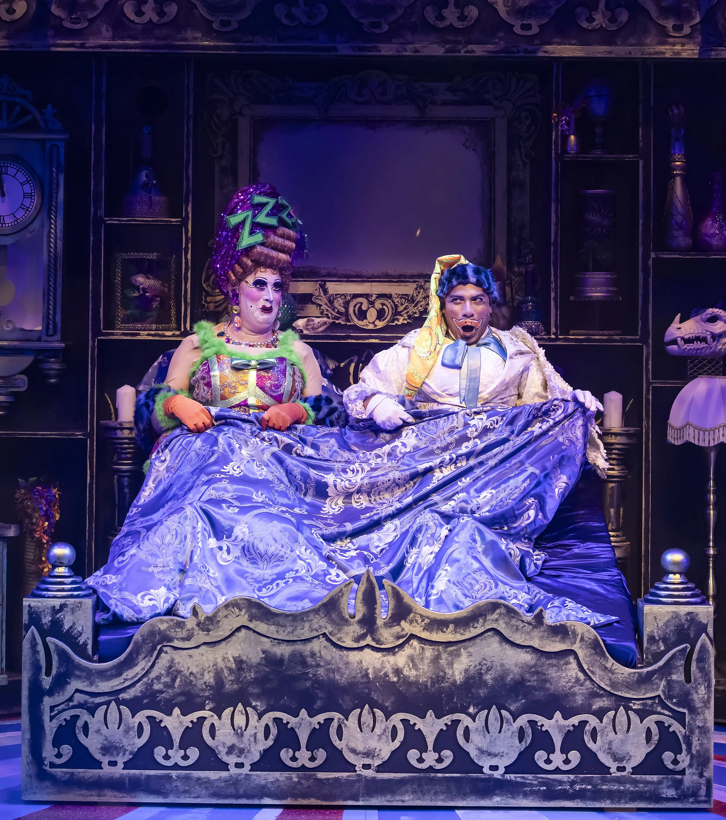 100_Mother Goose 2025_Pamela Raith Photography.JPG