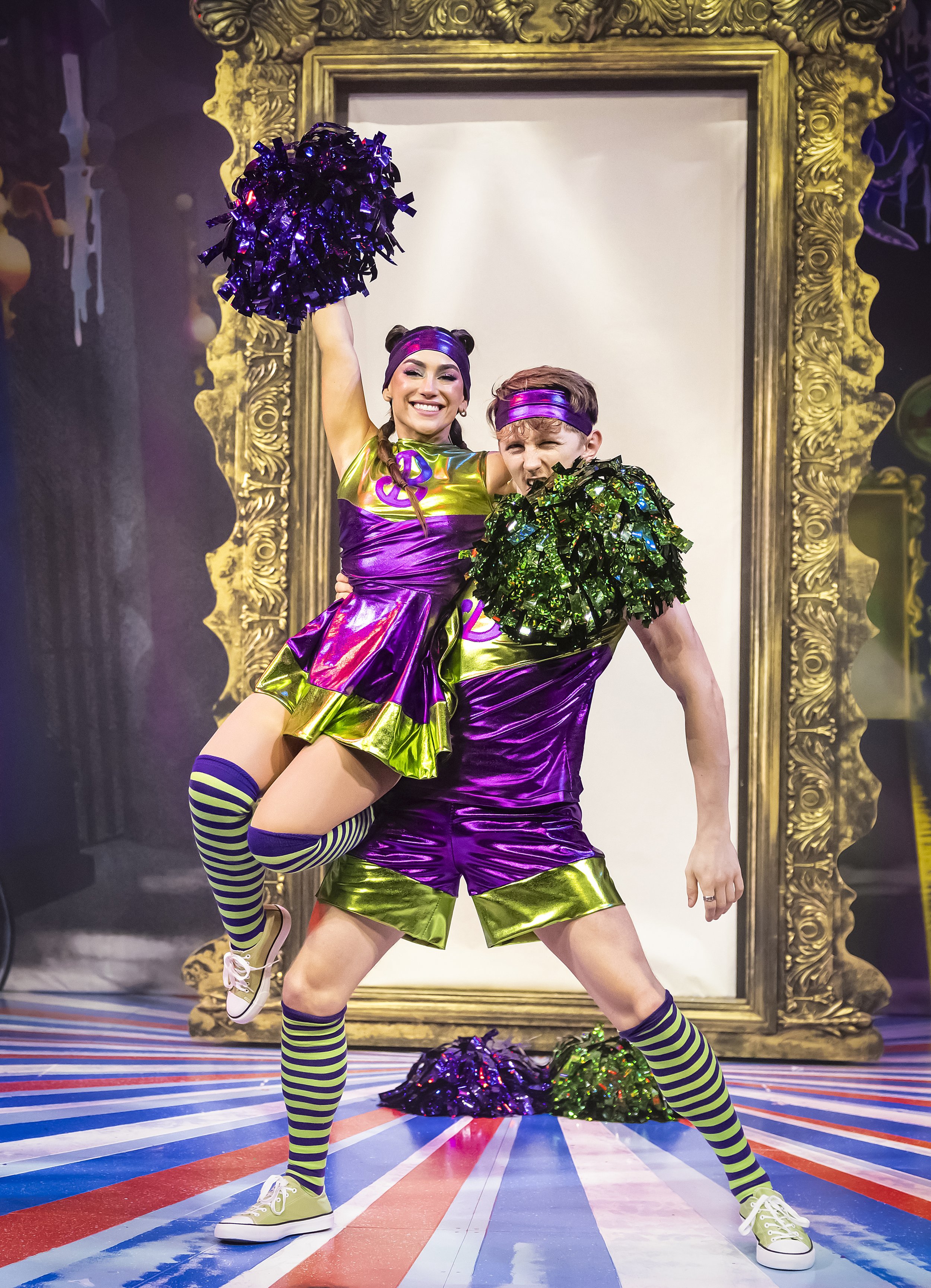 110_Mother Goose 2025_Pamela Raith Photography.JPG