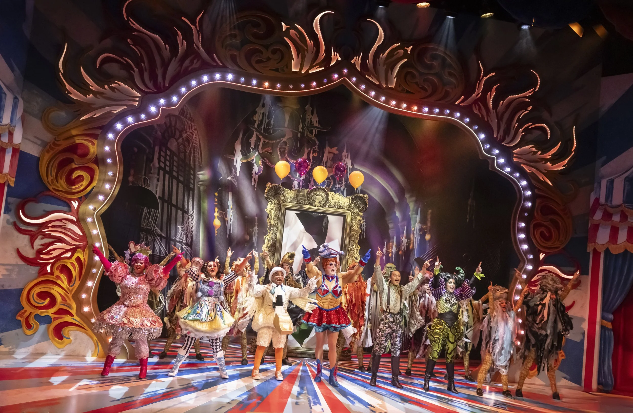 117_Mother Goose 2025_Pamela Raith Photography.JPG