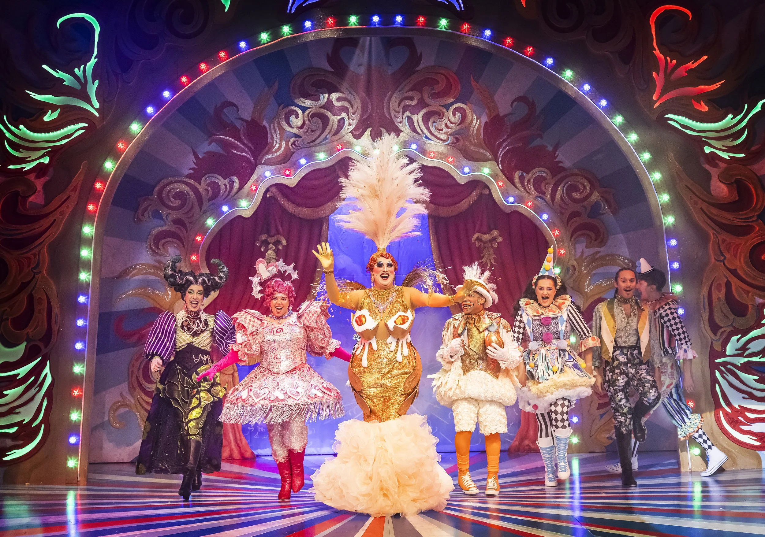 128_Mother Goose 2025_Pamela Raith Photography.JPG