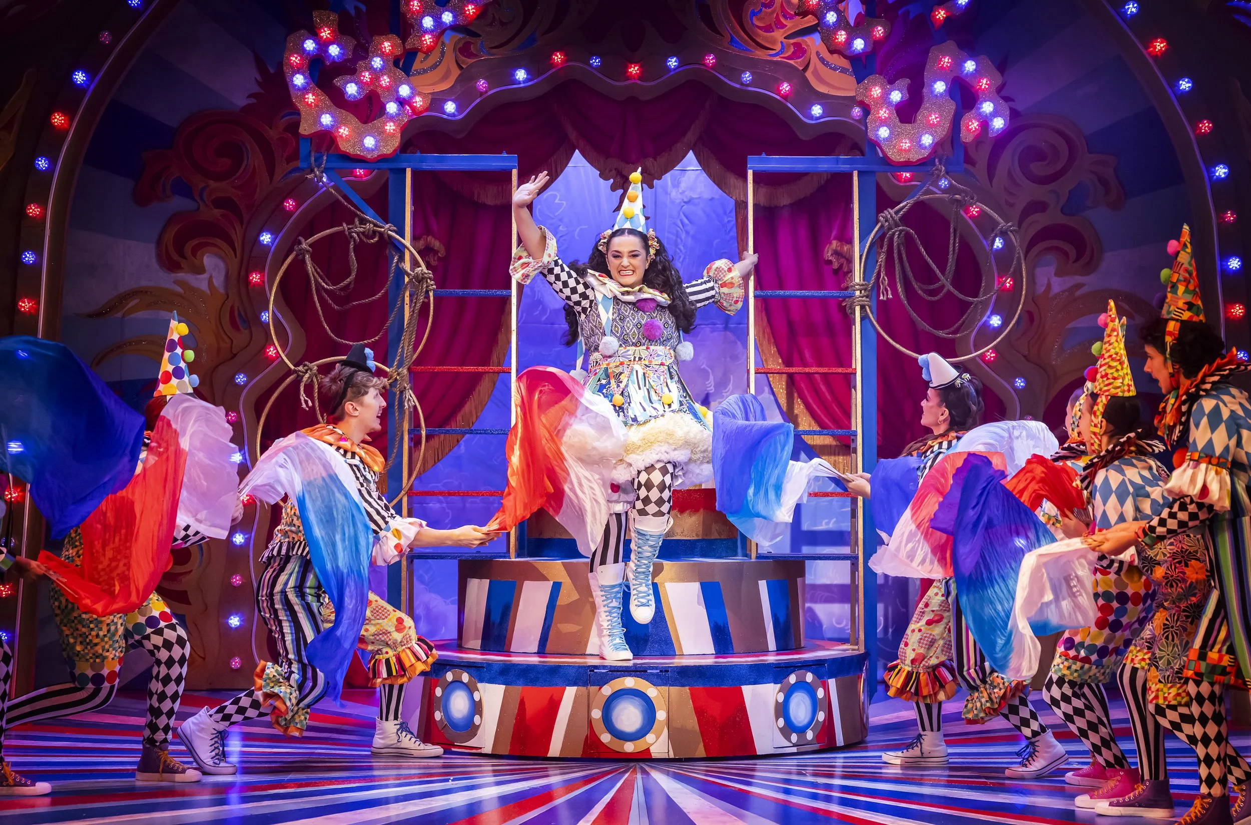 005_Mother Goose 2025_Pamela Raith Photography.JPG