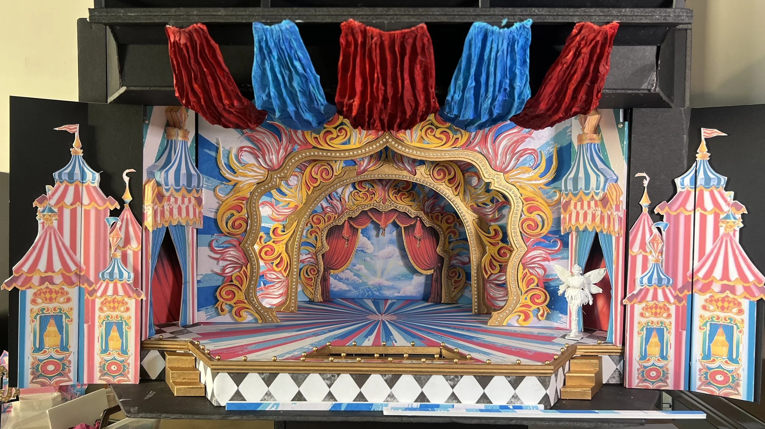 Photo 12-05-2025, 19 34 26.jpg