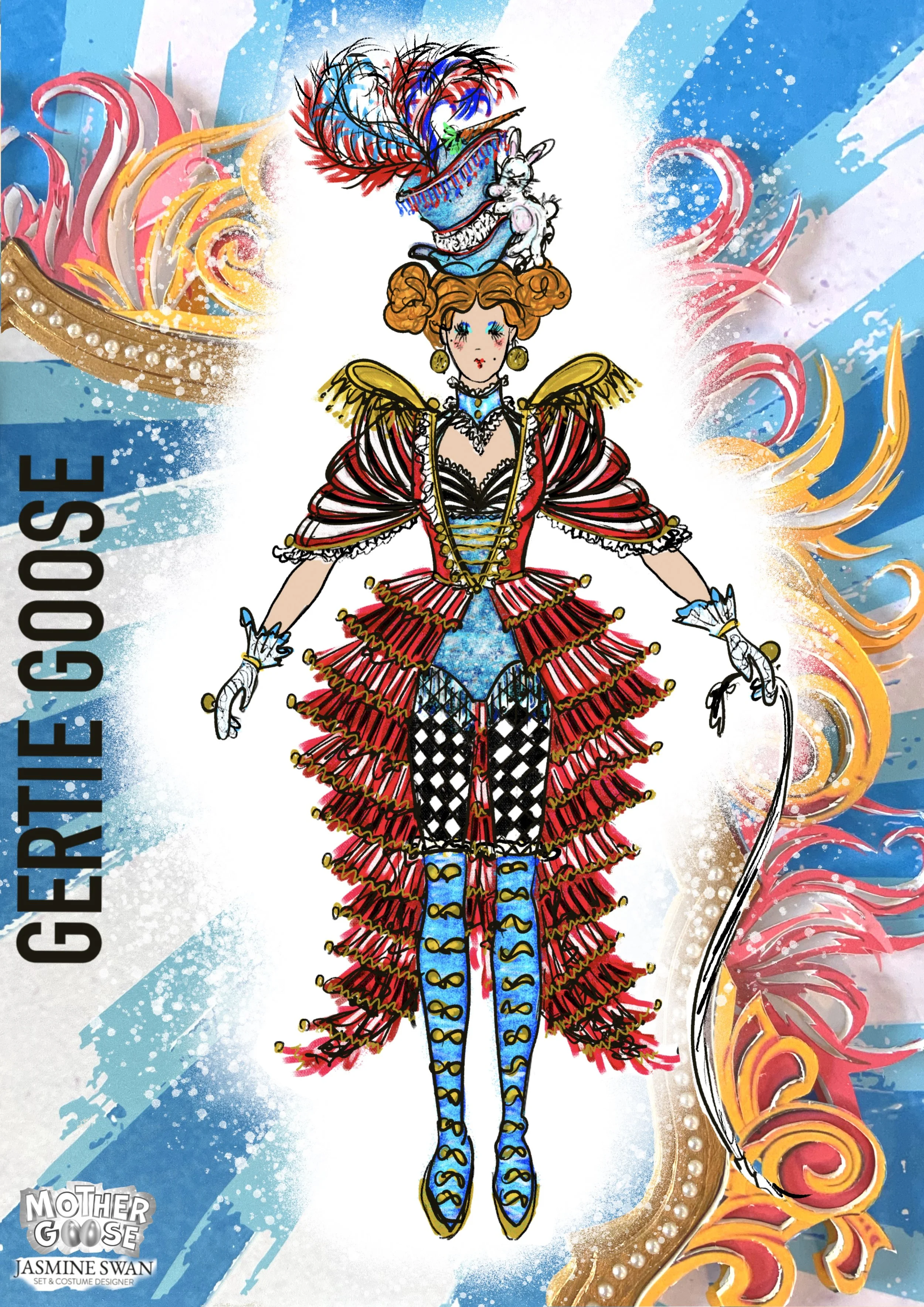 Photo 13-05-2025, 06 36 02 (2).jpg