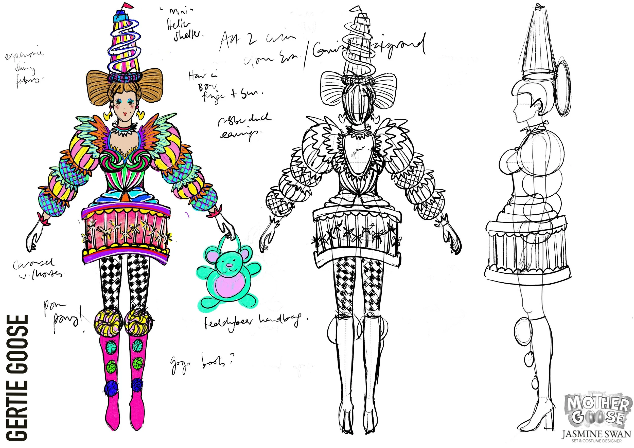 Photo 13-05-2025, 06 36 02 (3).jpg