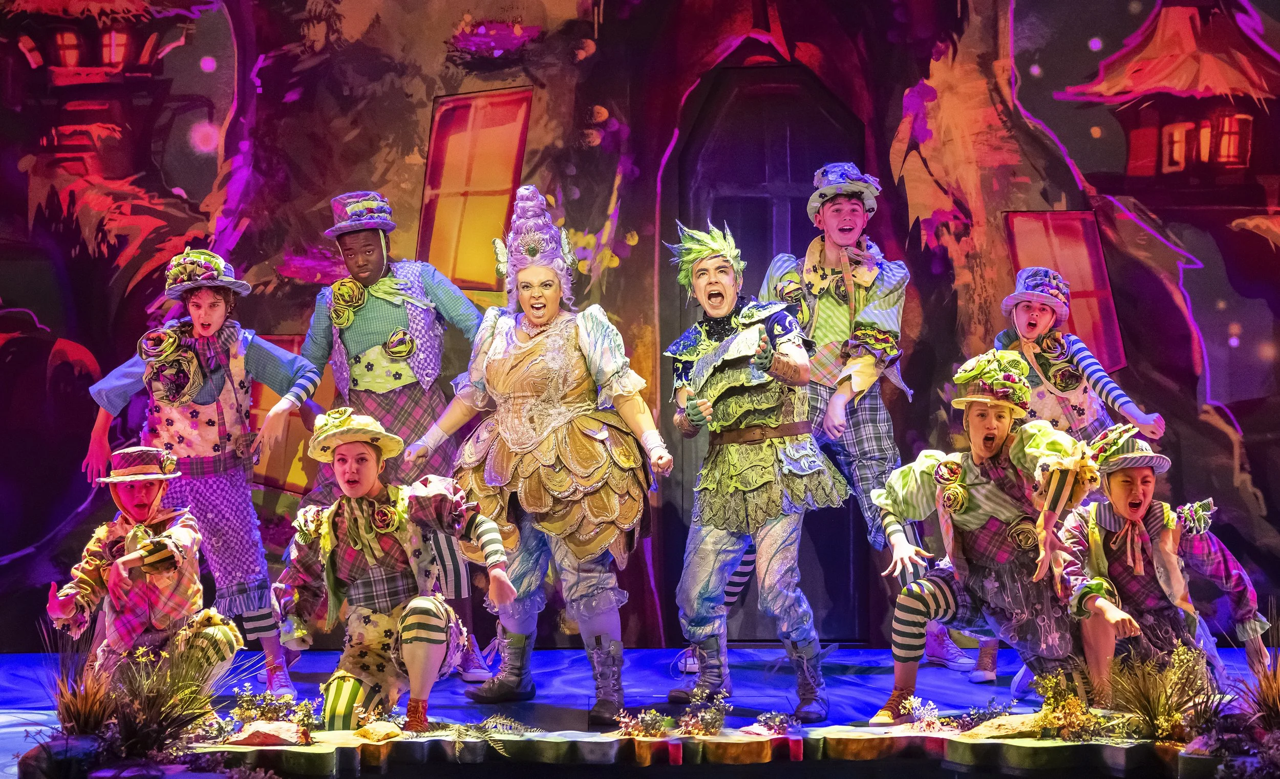 Photo 22-11-2024, 16 22 03.jpg