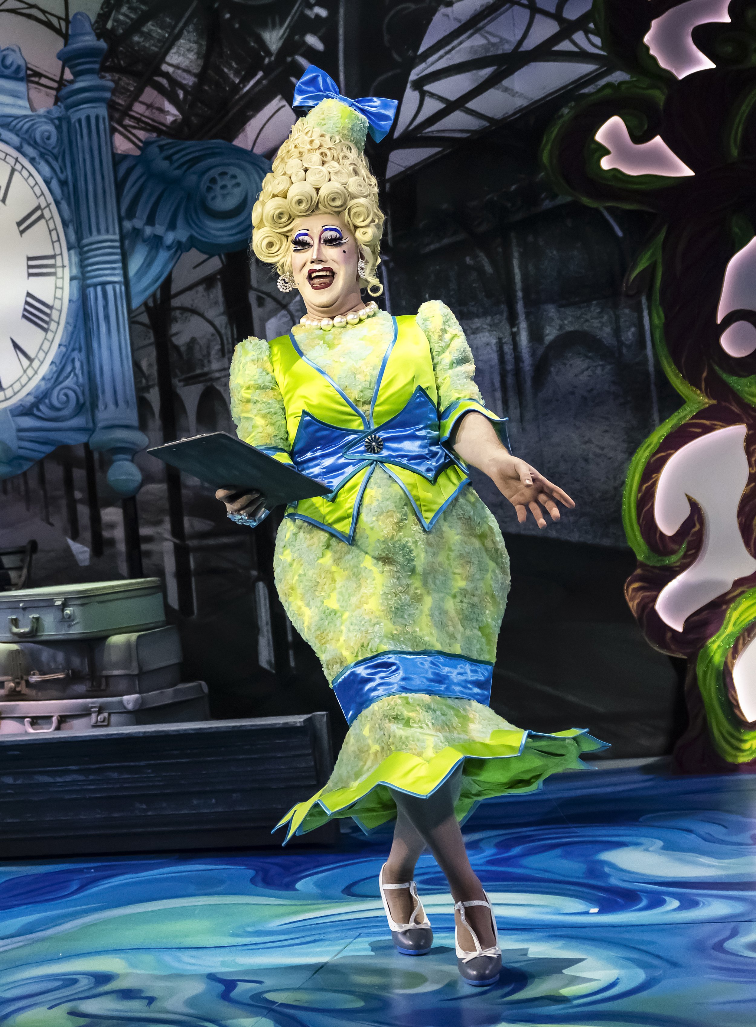 Photo 22-11-2024, 15 09 44.jpg