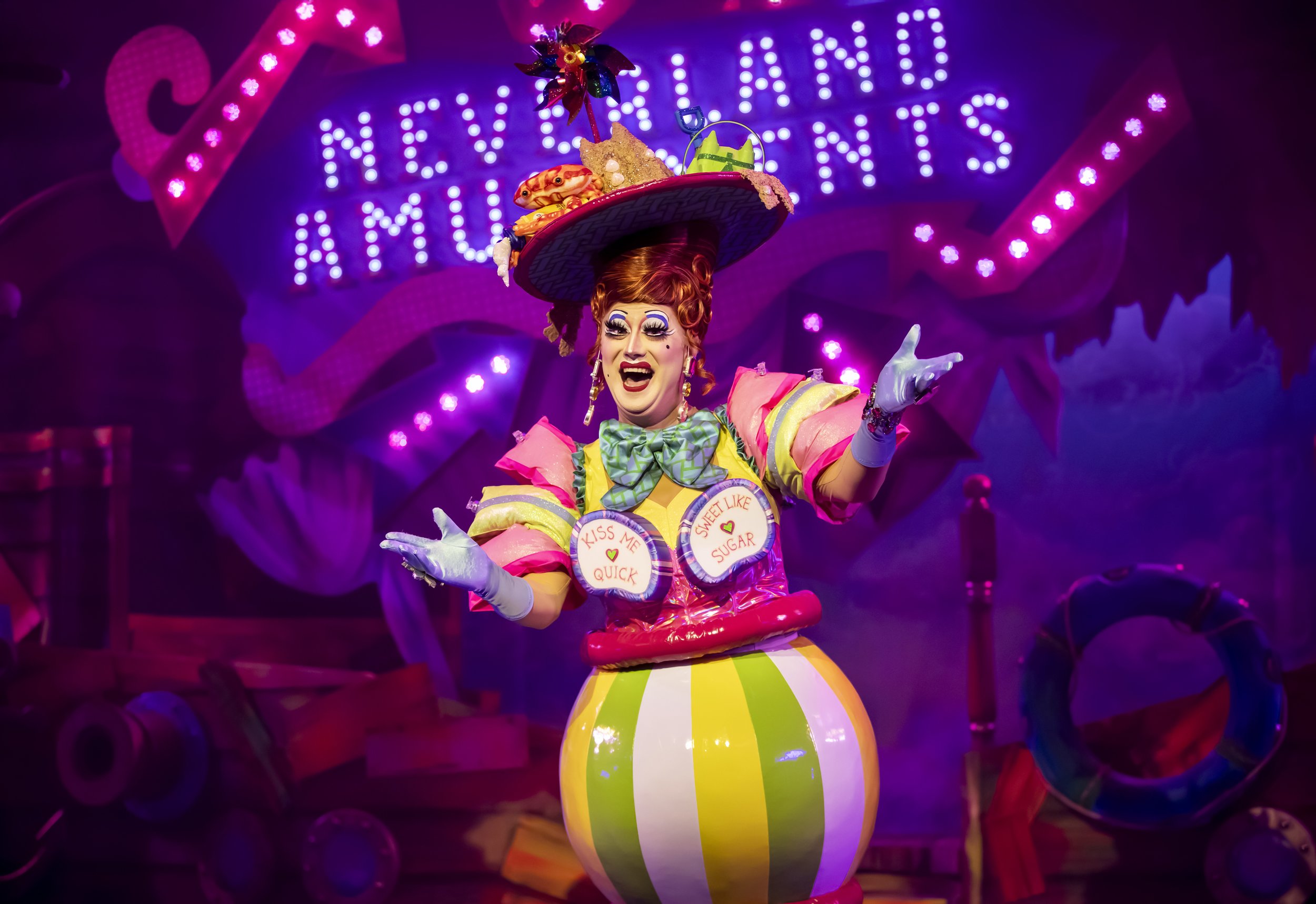 Photo 22-11-2024, 14 50 52.jpg