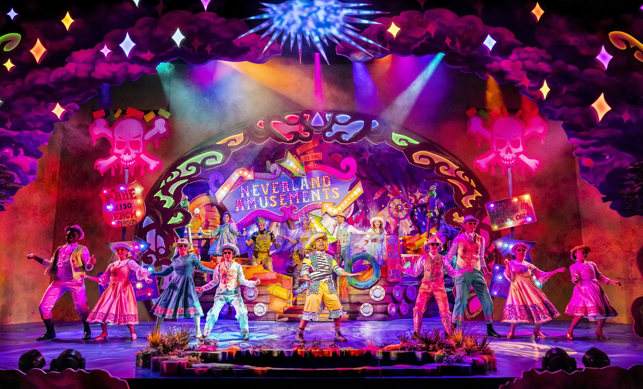 Photo 22-11-2024, 15 32 31.jpg