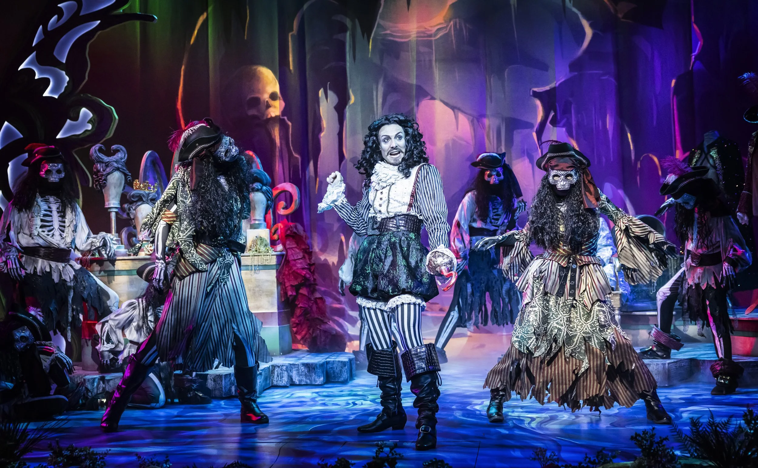 Photo 22-11-2024, 16 10 07.jpg