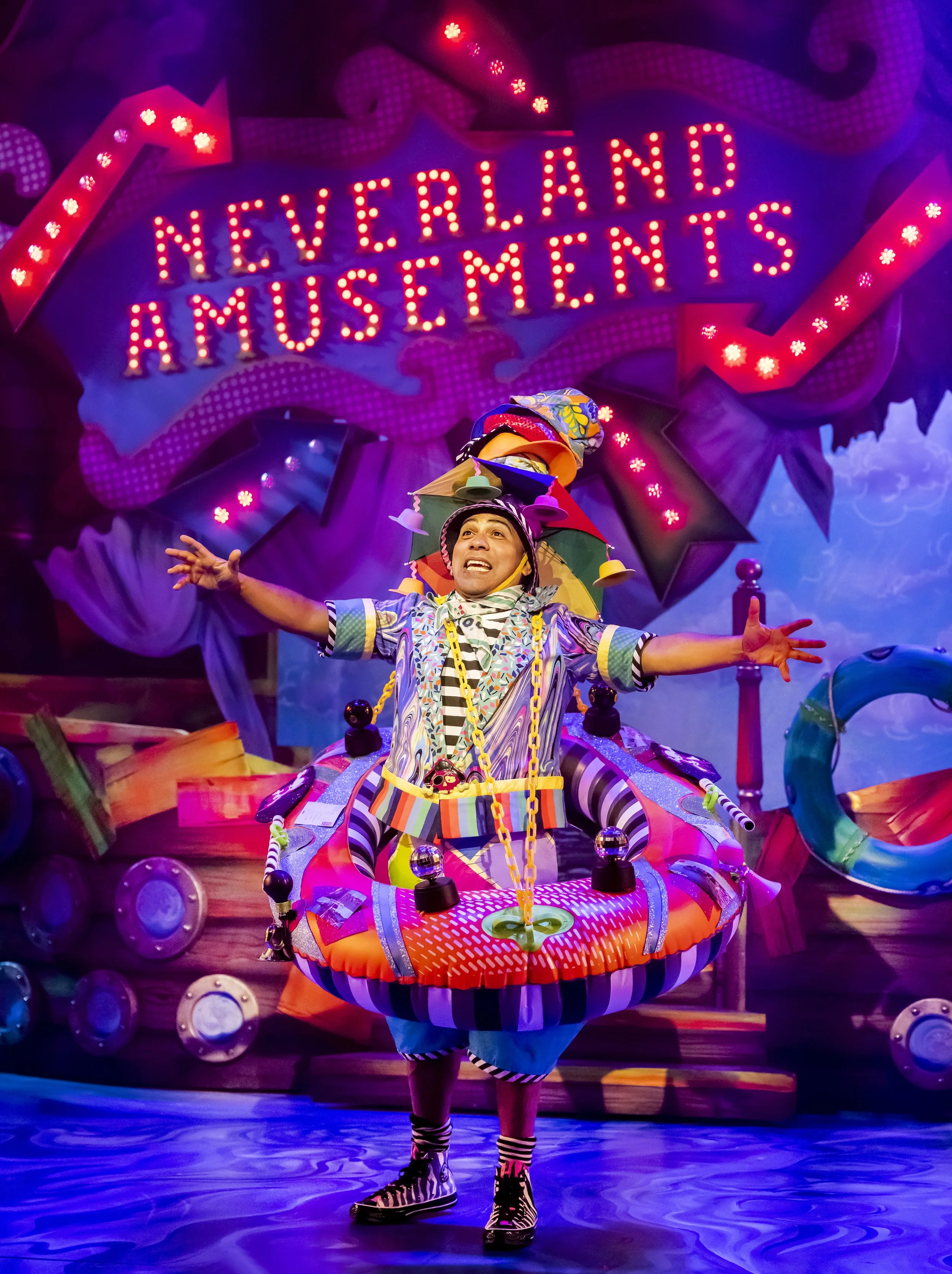 Photo 22-11-2024, 14 49 58.jpg