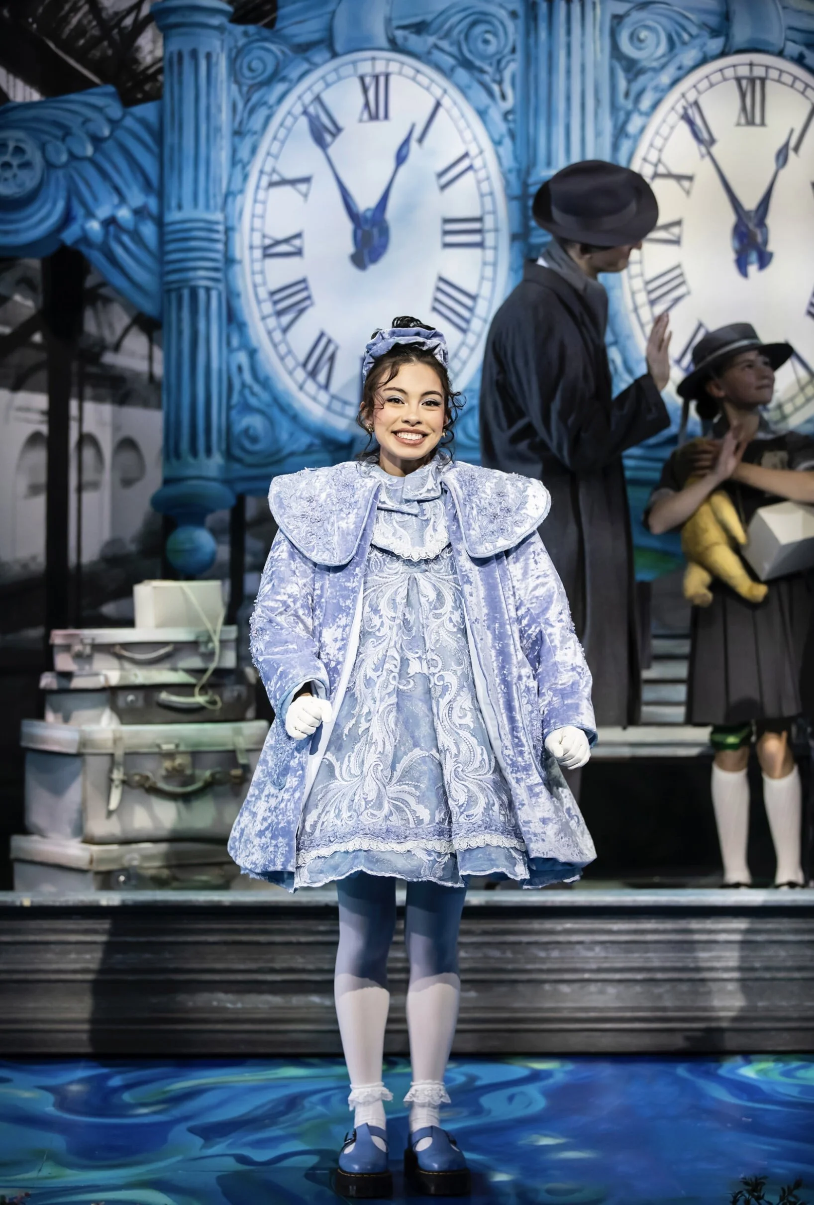 Photo 26-11-2024, 15 13 45.jpg