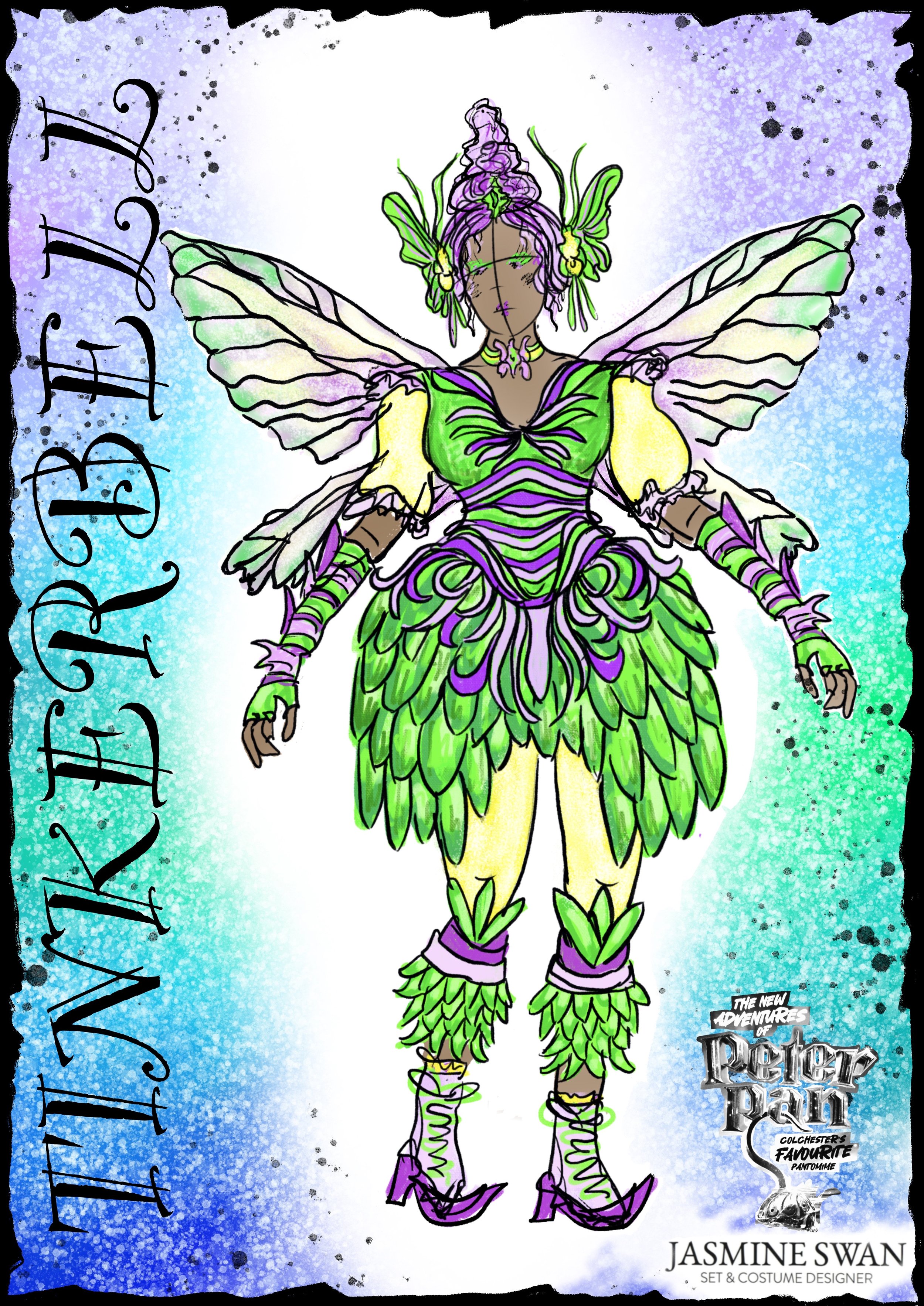 Photo 08-07-2024, 23 11 55.jpg