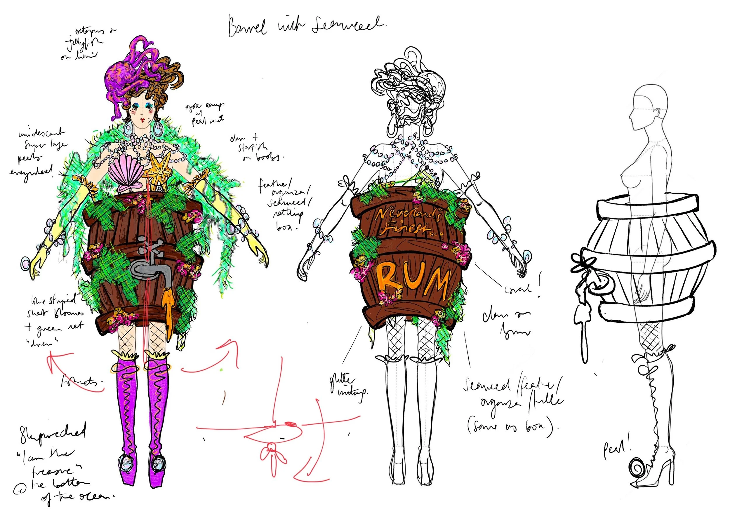 Photo 08-07-2024, 23 12 00 (1).jpg