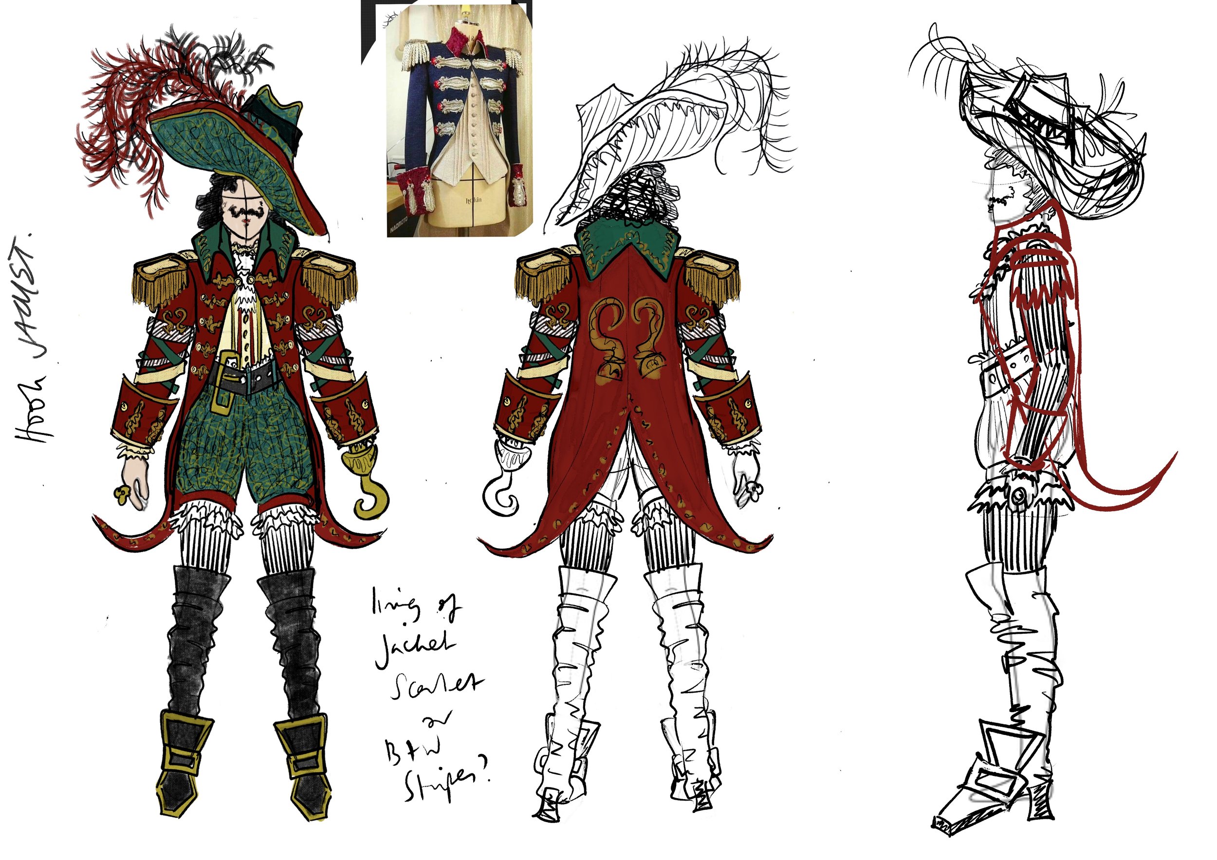 Photo 08-07-2024, 23 12 02 (3).jpg