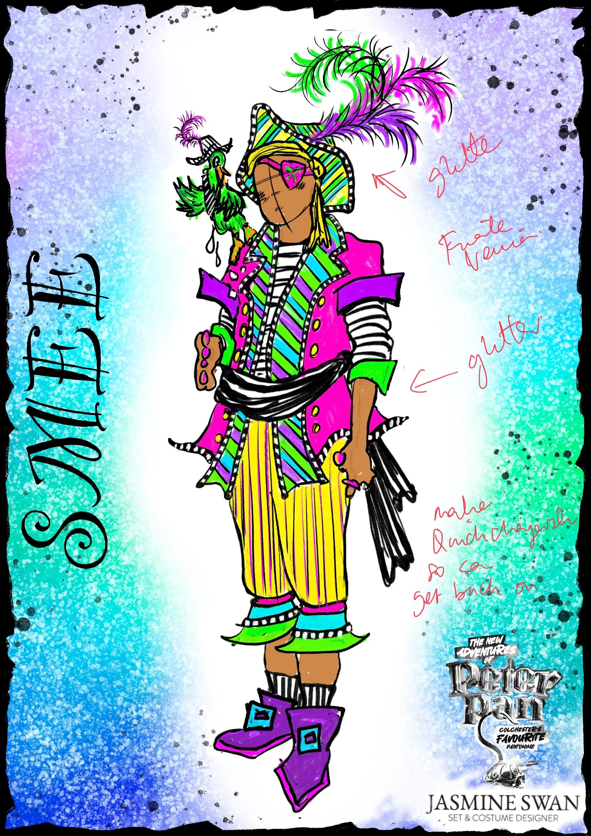 Photo 08-07-2024, 23 11 57 (1).jpg