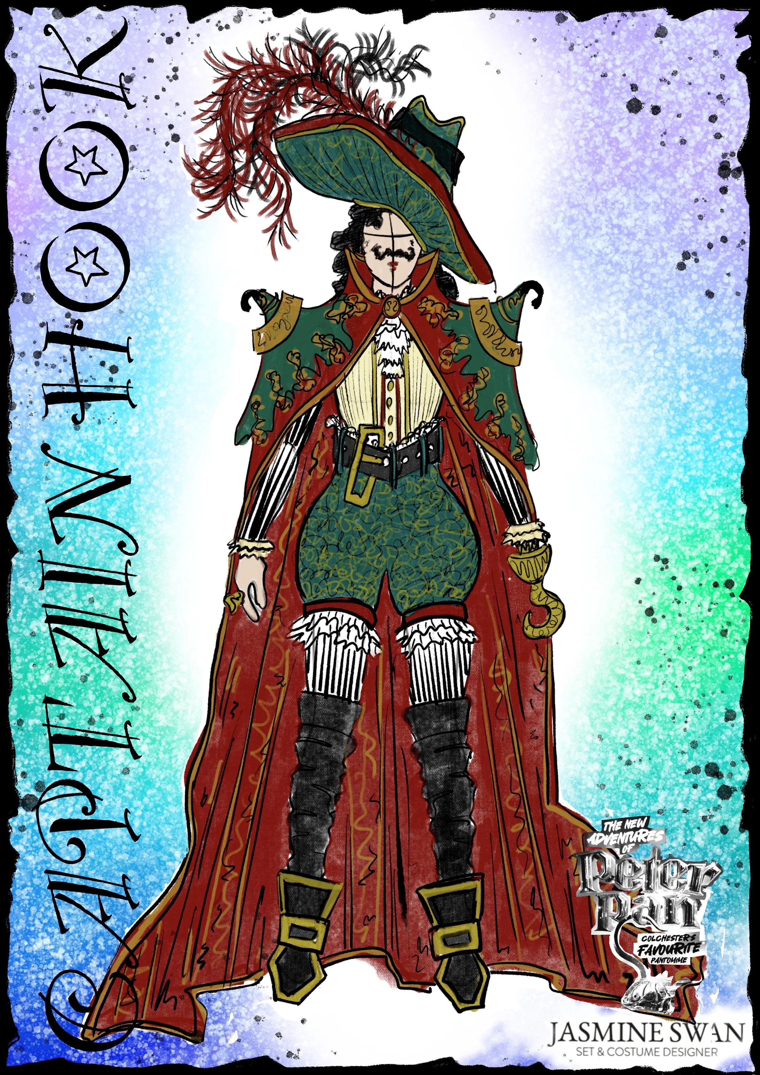 Photo 08-07-2024, 23 11 54 (1).jpg