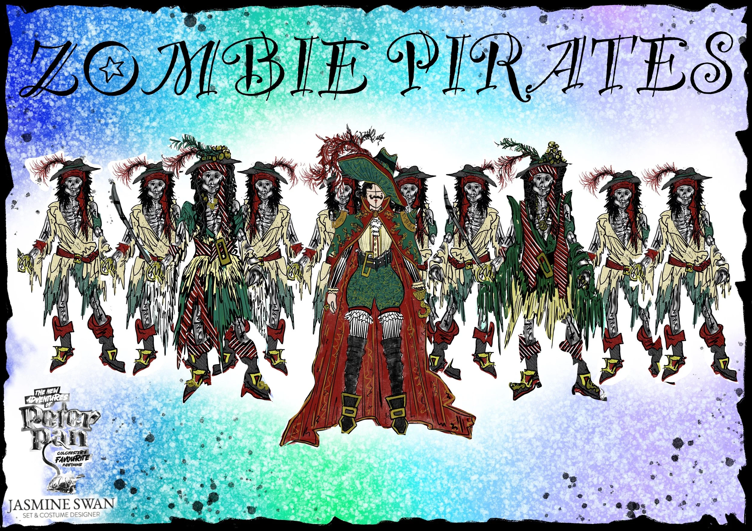 Photo 08-07-2024, 23 11 53 (2).jpg