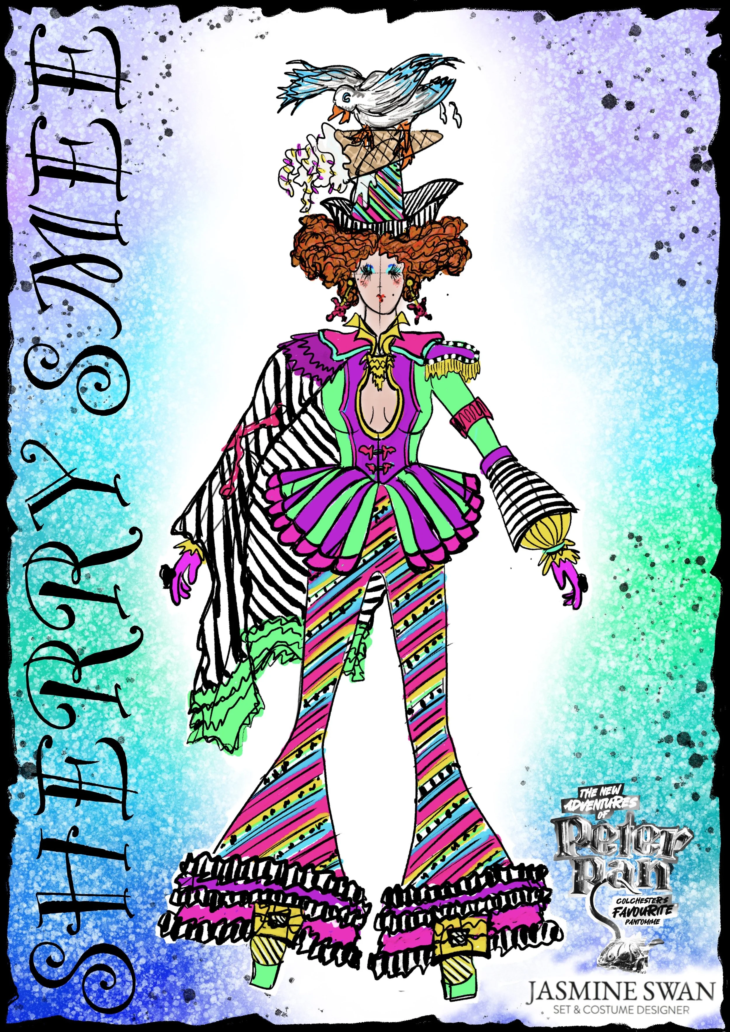 Photo 08-07-2024, 23 11 59 (3).jpg