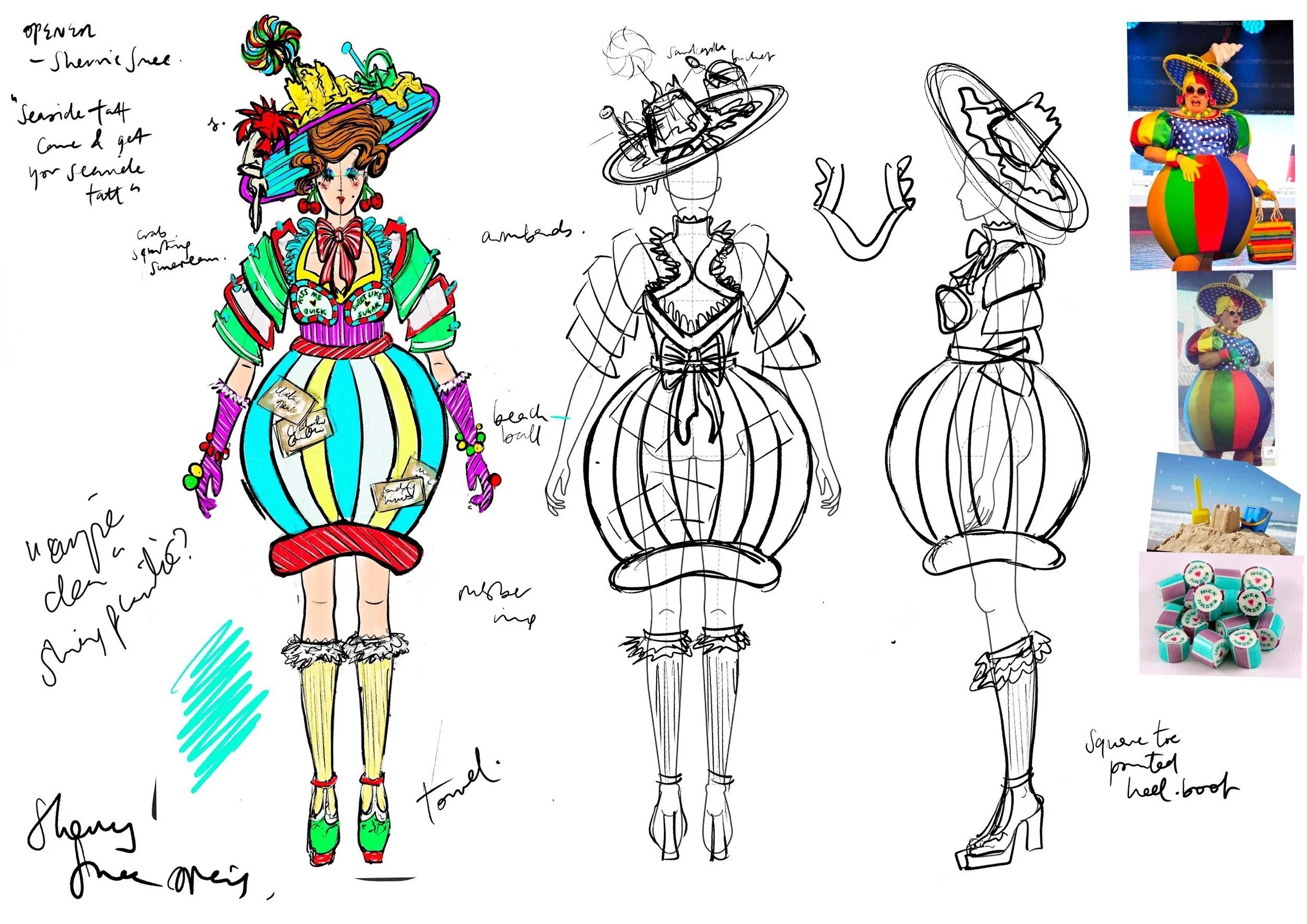 Photo 08-07-2024, 23 11 59 (1).jpg