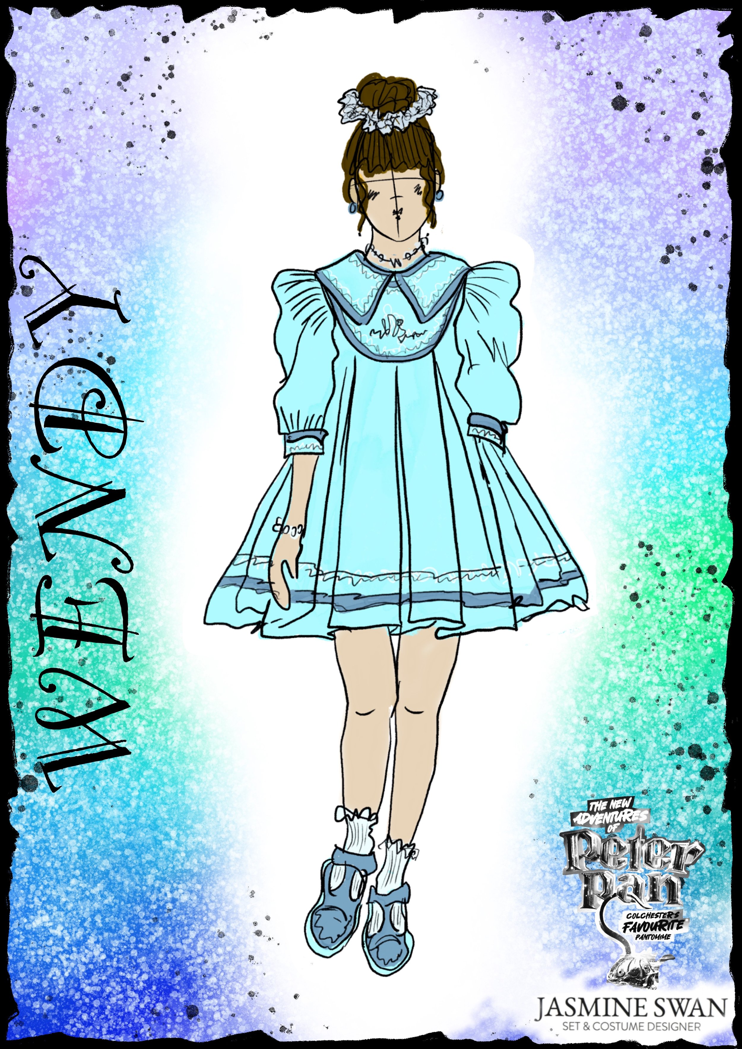 Photo 08-07-2024, 23 11 56 (2).jpg