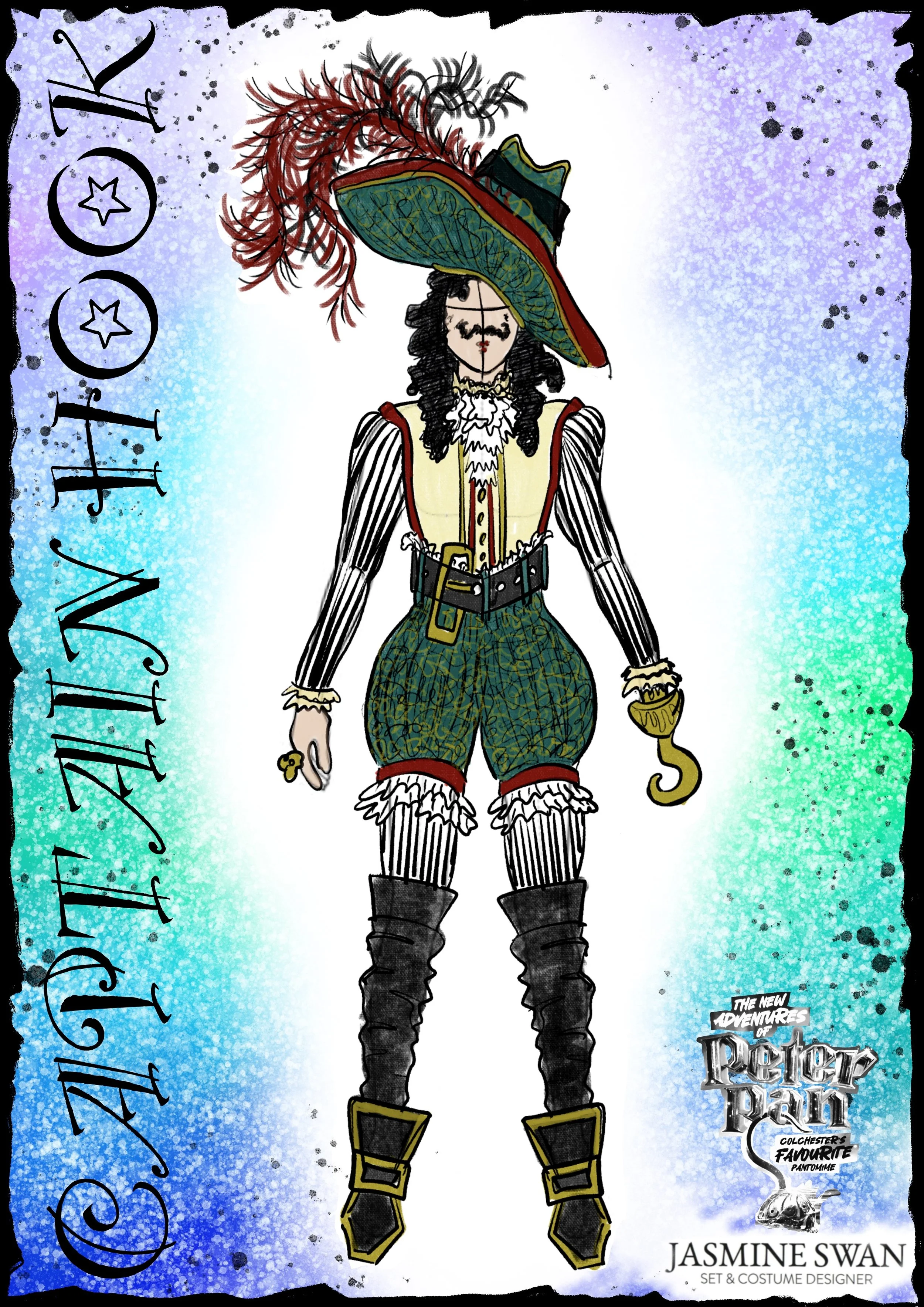 Photo 08-07-2024, 23 11 55 (5).jpg