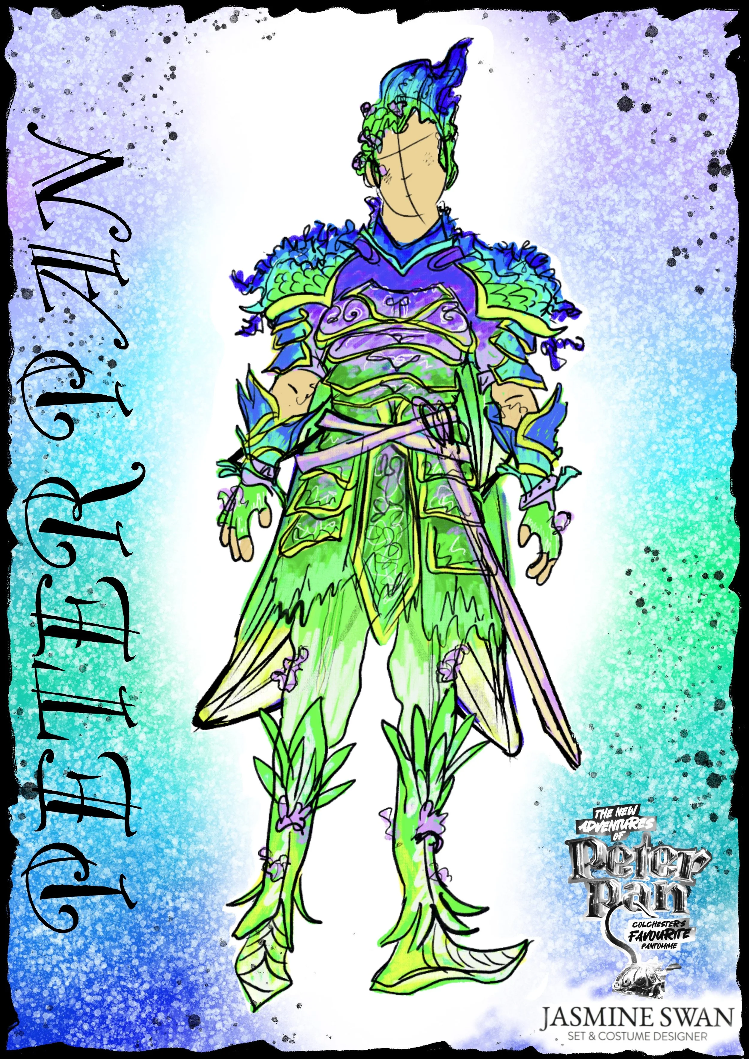 Photo 08-07-2024, 23 11 55 (1).jpg