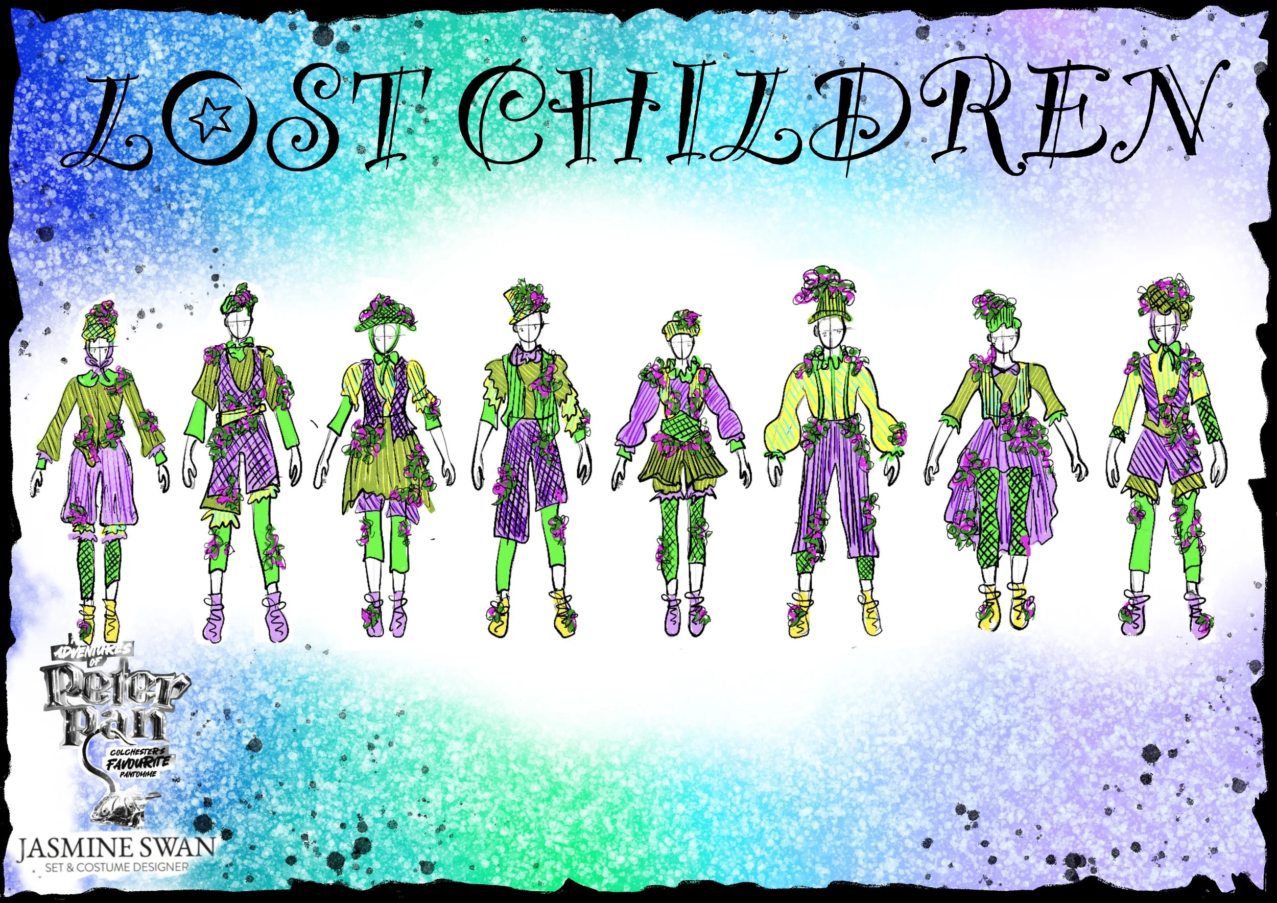 Photo 08-07-2024, 23 11 52.jpg