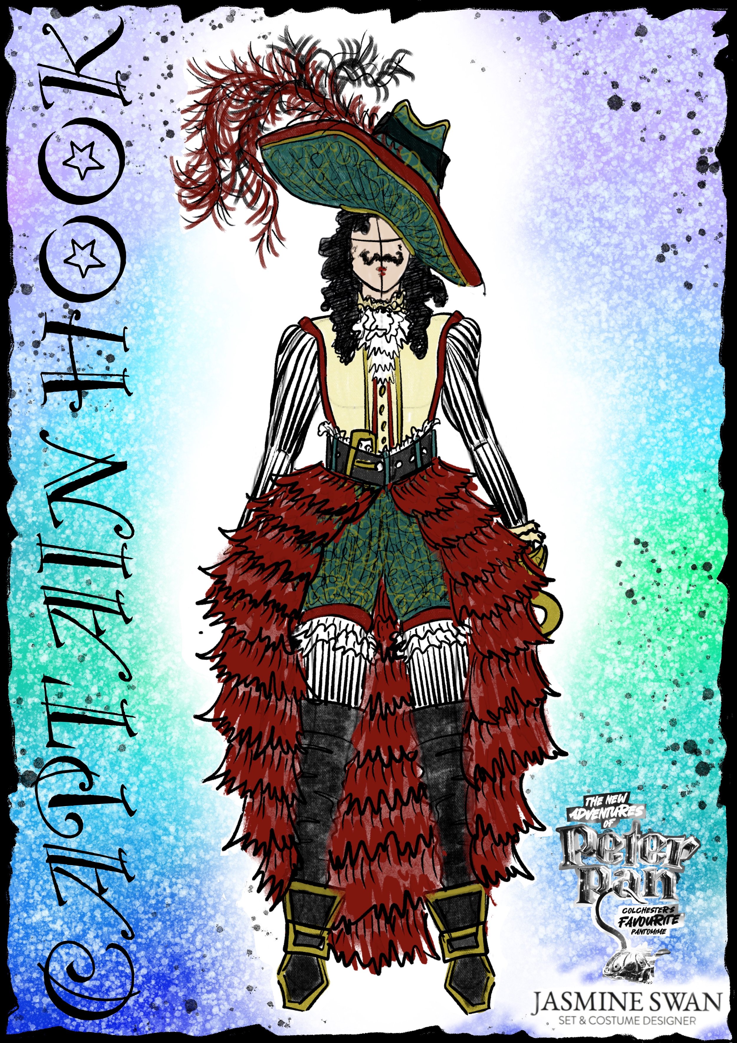 Photo 08-07-2024, 23 11 54 (2).jpg