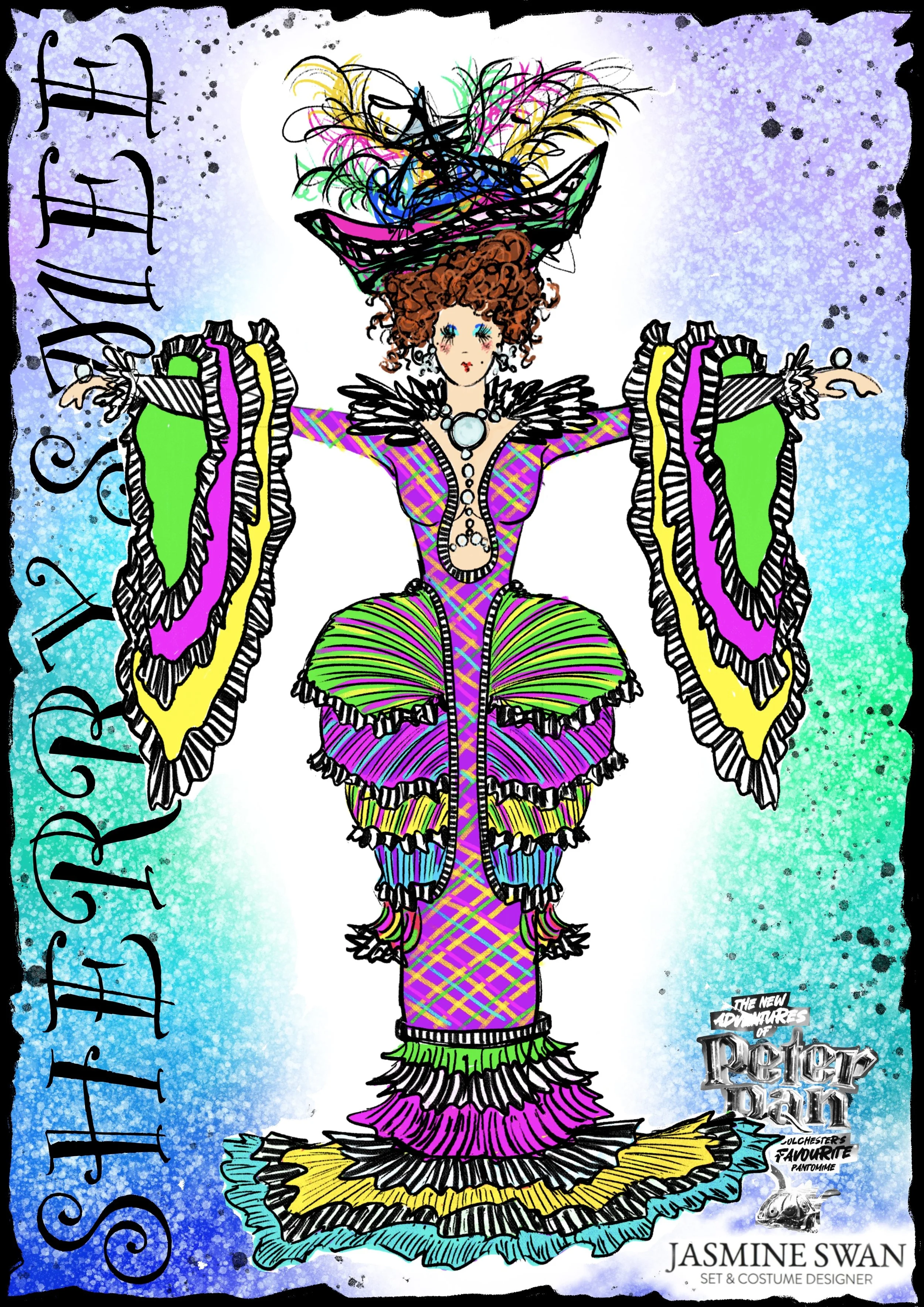 Photo 12-07-2024, 09 24 03.jpg