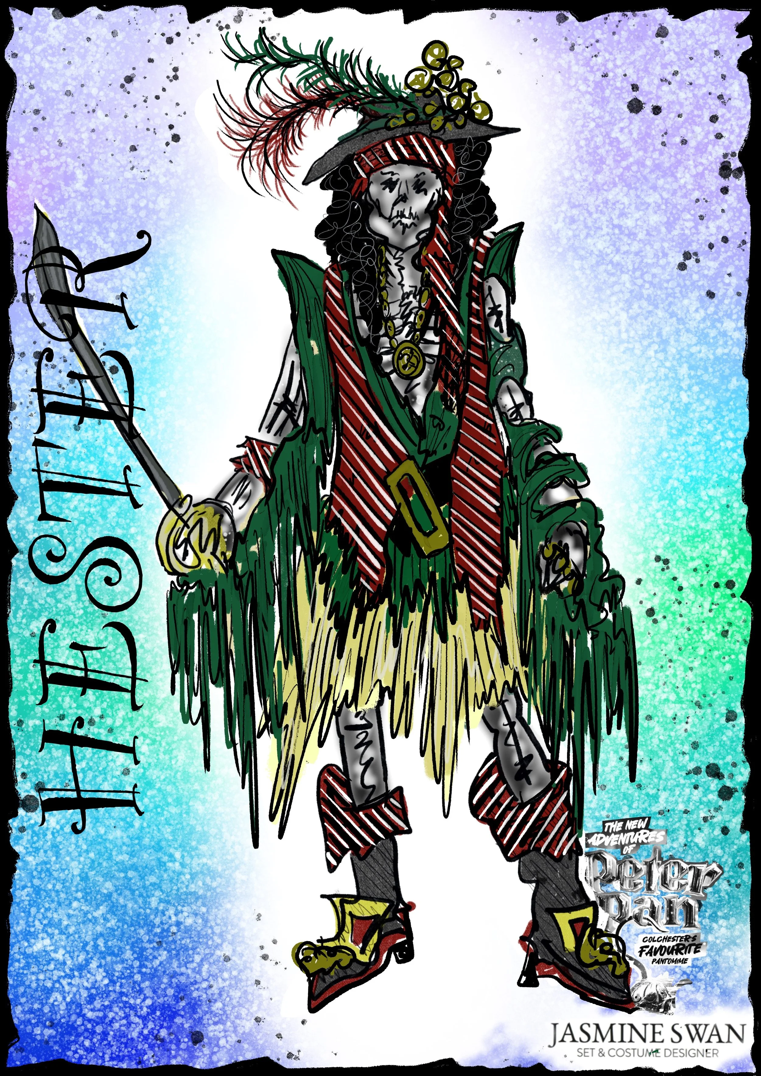 Photo 08-07-2024, 23 11 53 (1).jpg