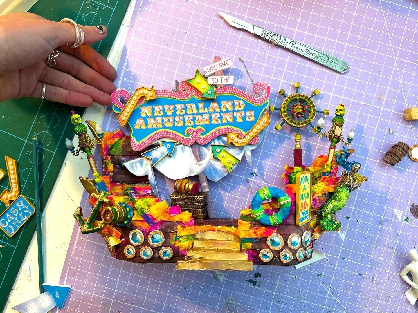 Photo 02-12-2024, 09 47 41.jpg