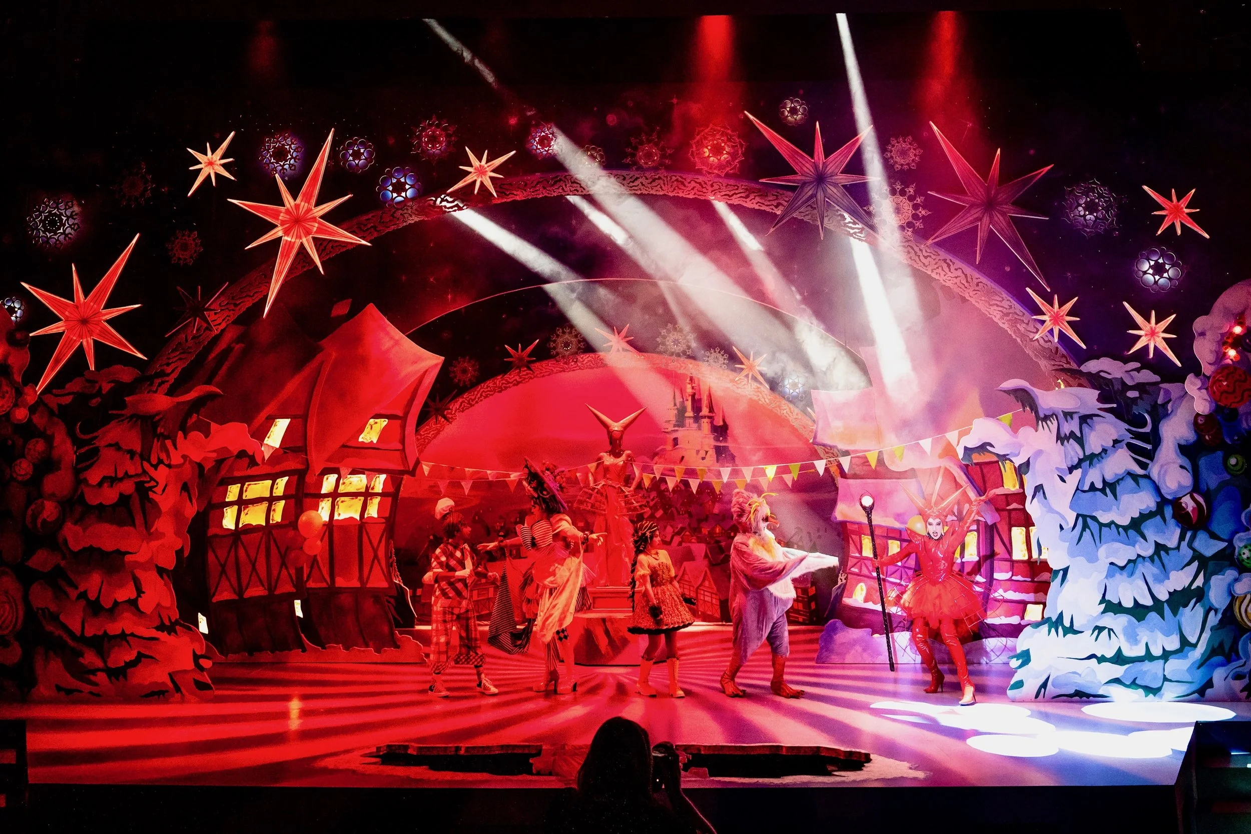 Photo 25-11-2023, 13 43 48.jpg