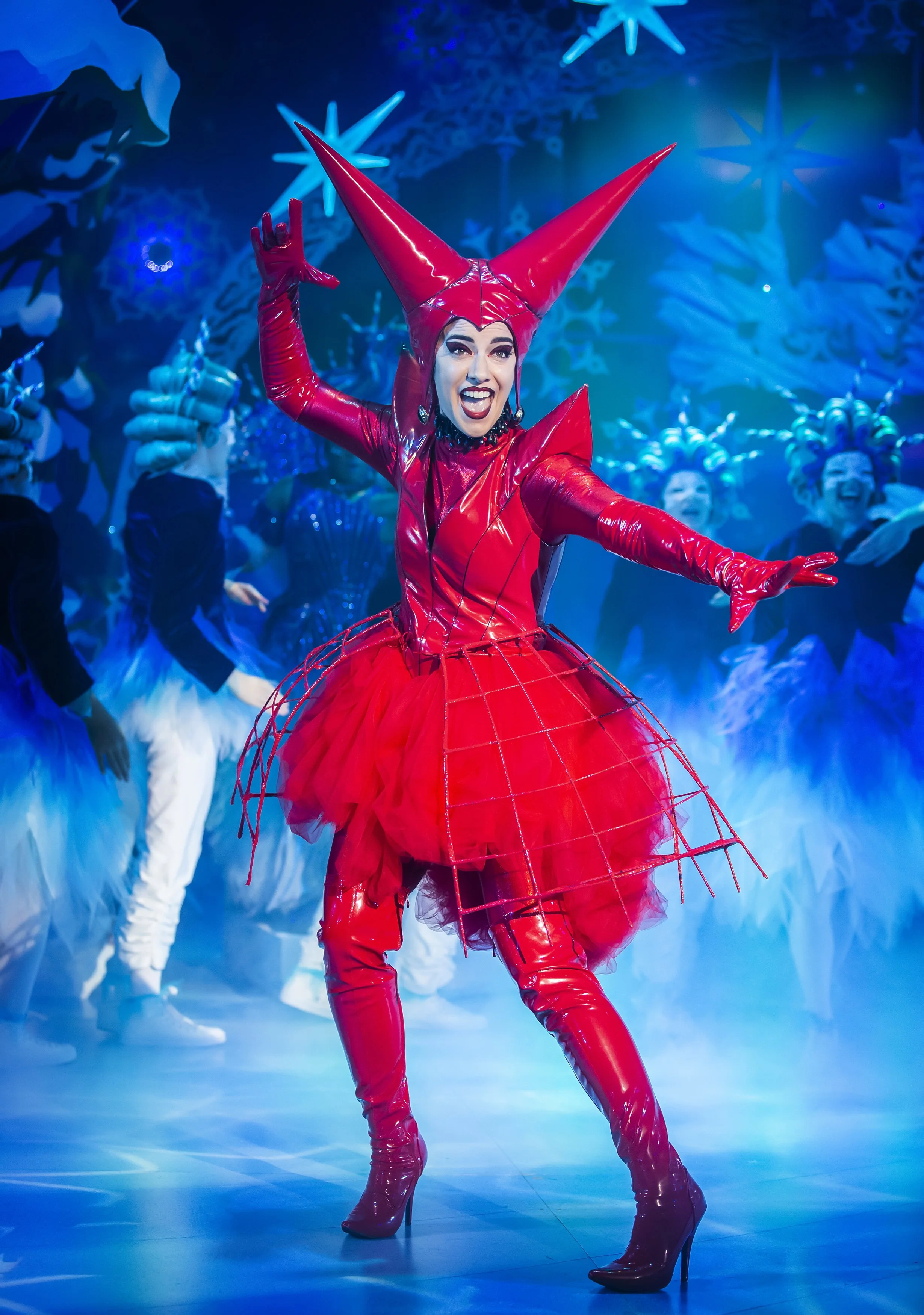 Photo 24-11-2023, 15 17 55.jpg