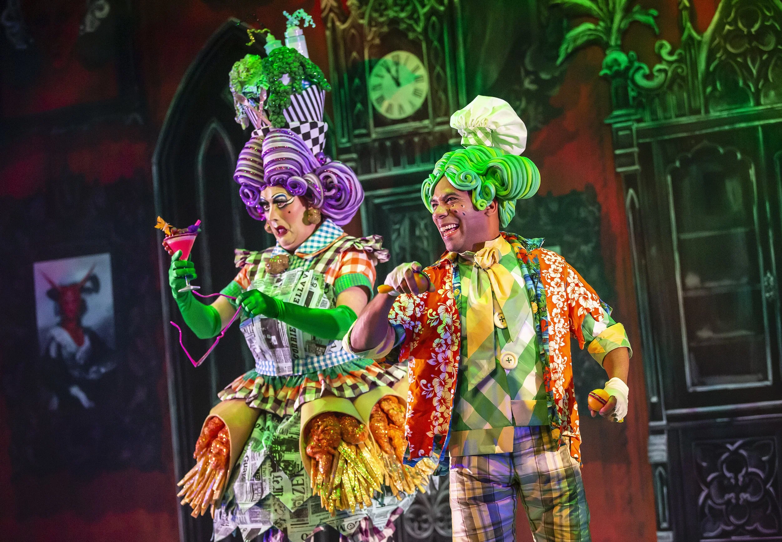 Photo 24-11-2023, 16 10 29.jpg