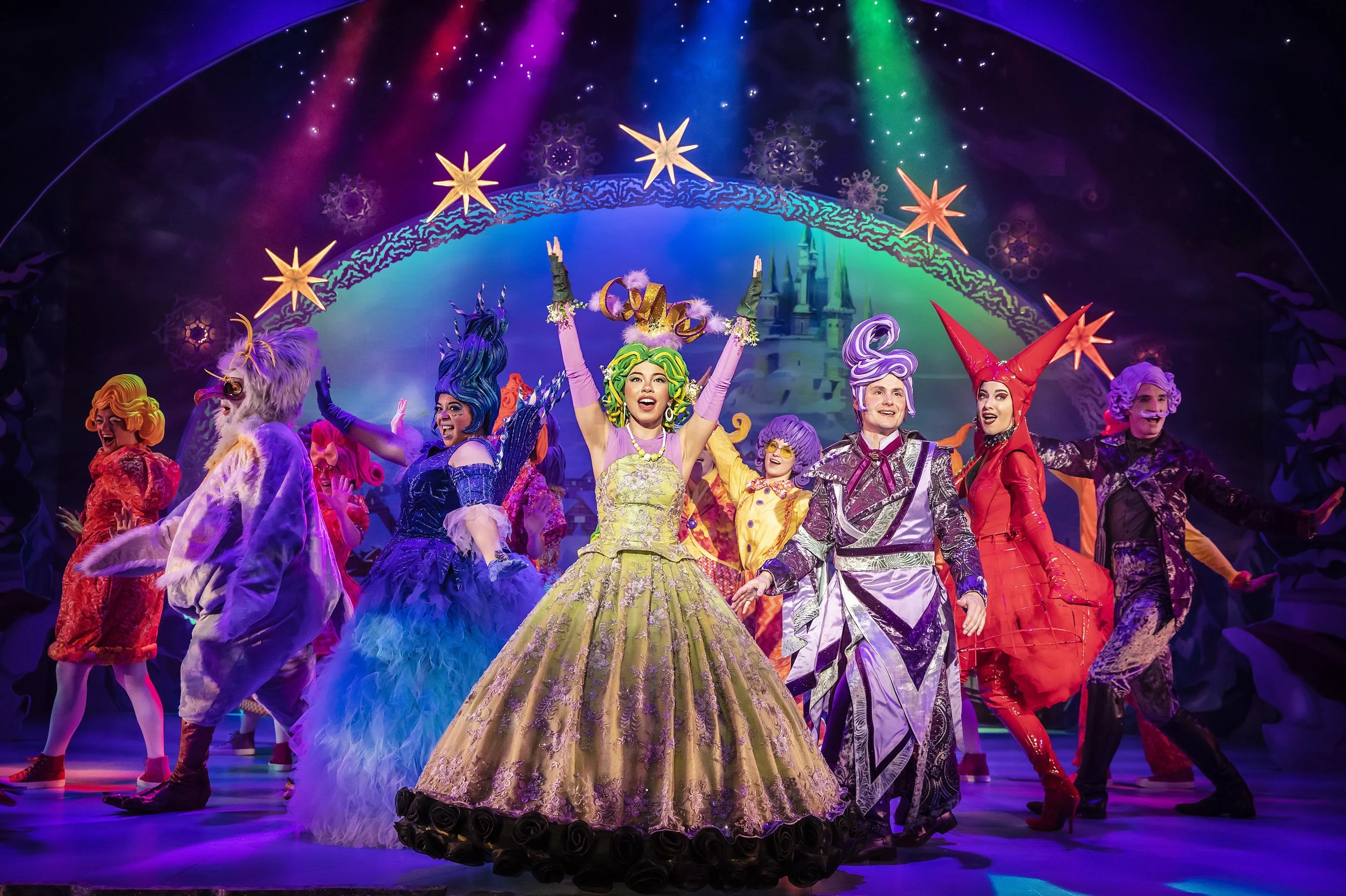 Photo 24-11-2023, 16 37 34.jpg